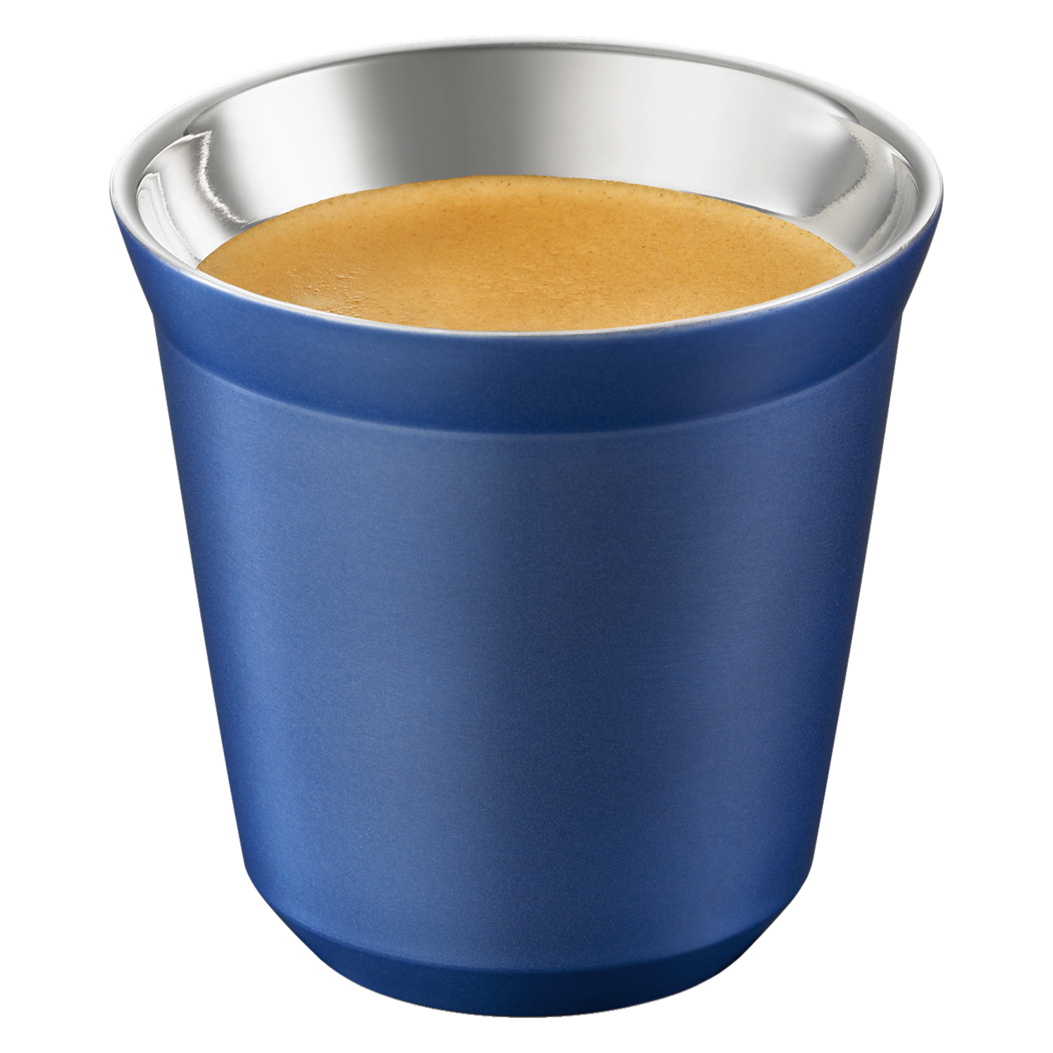 Pixie Lungo Tokyo NESPRESSO 160 Ml