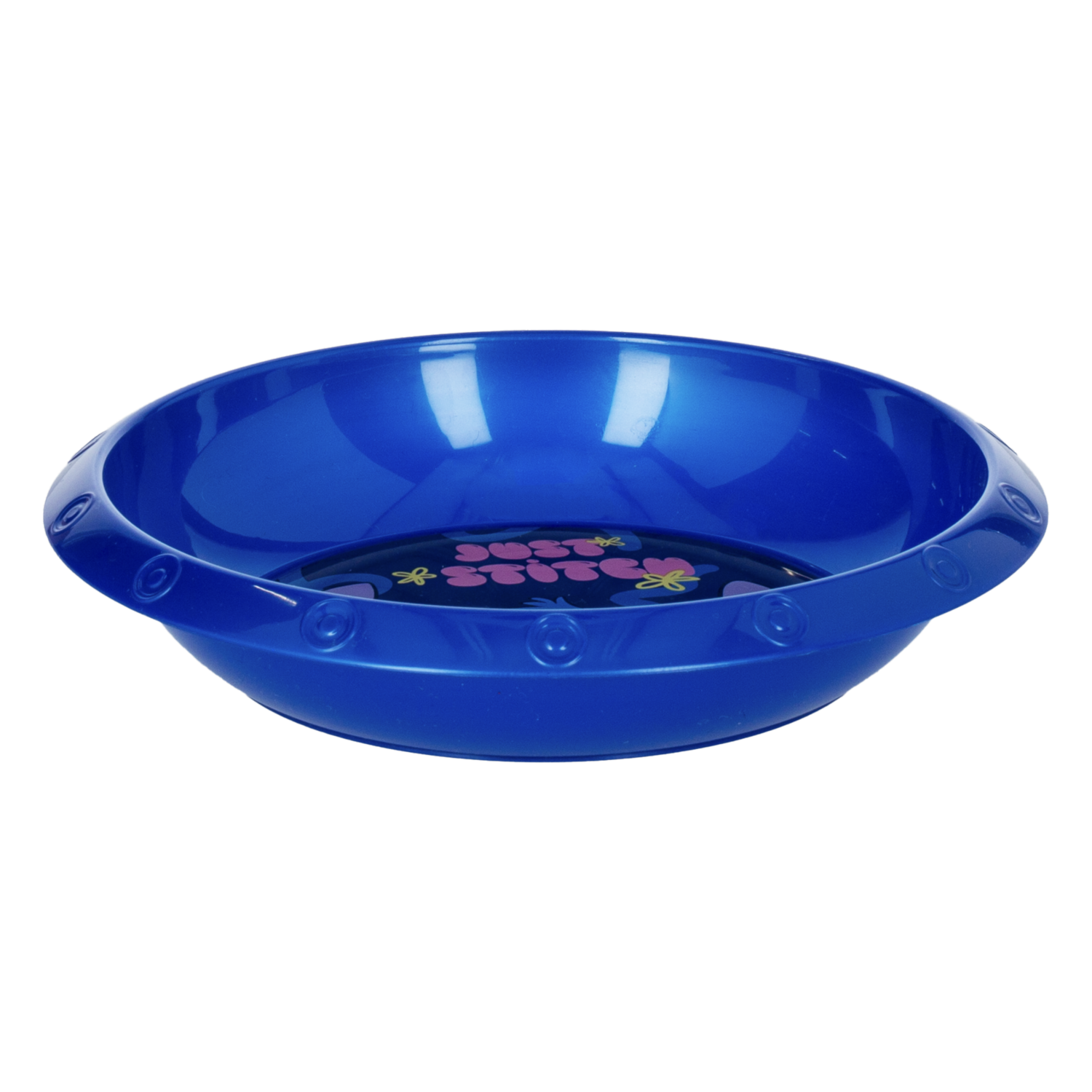 Bowl Infantil Diseño Stitch STOR 1 Pieza