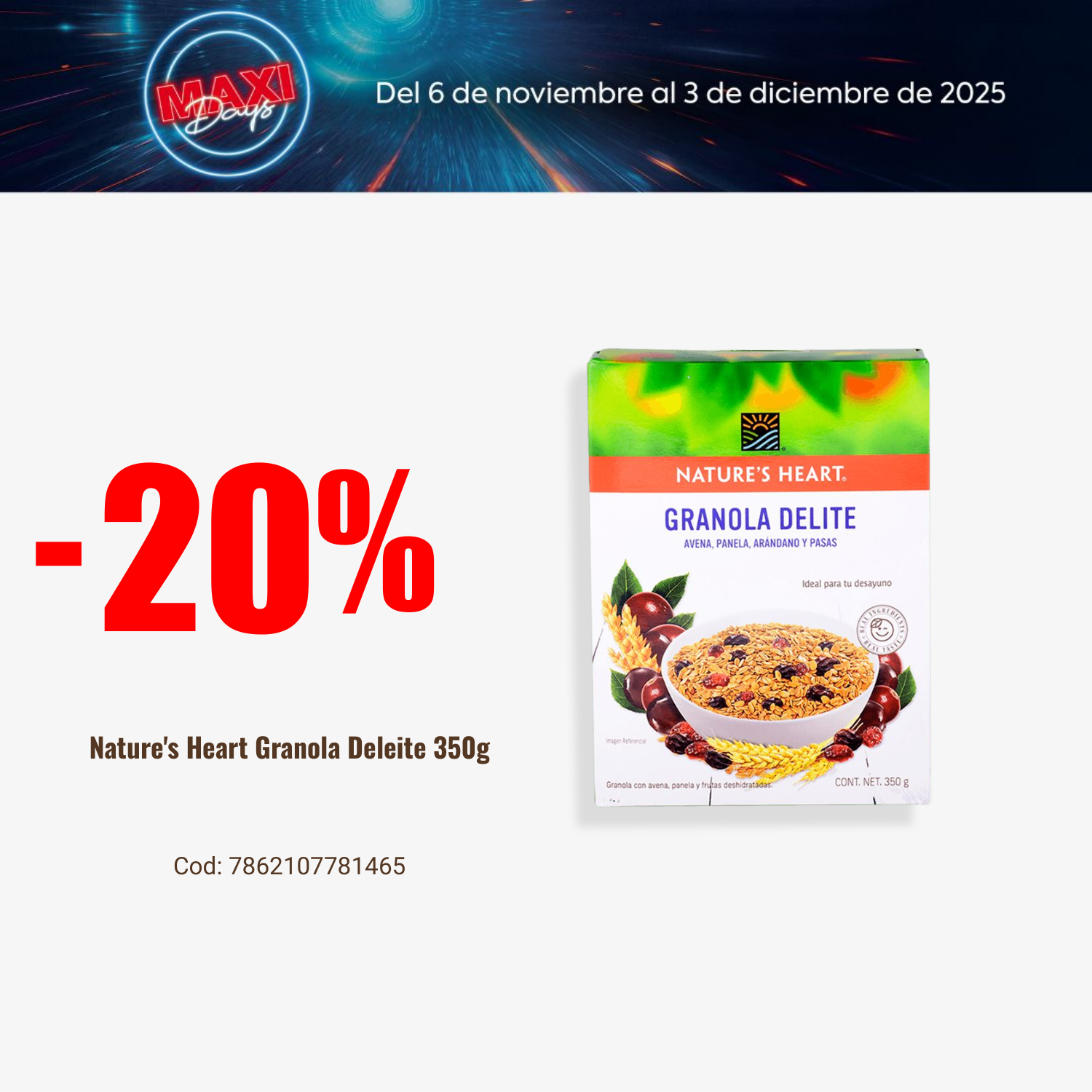 superoferta_2025-11-06-14