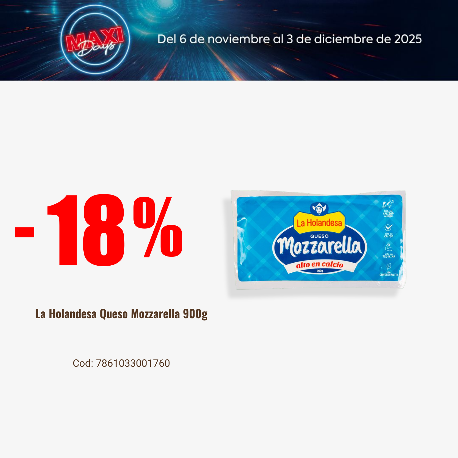 superoferta_2025-11-06-141