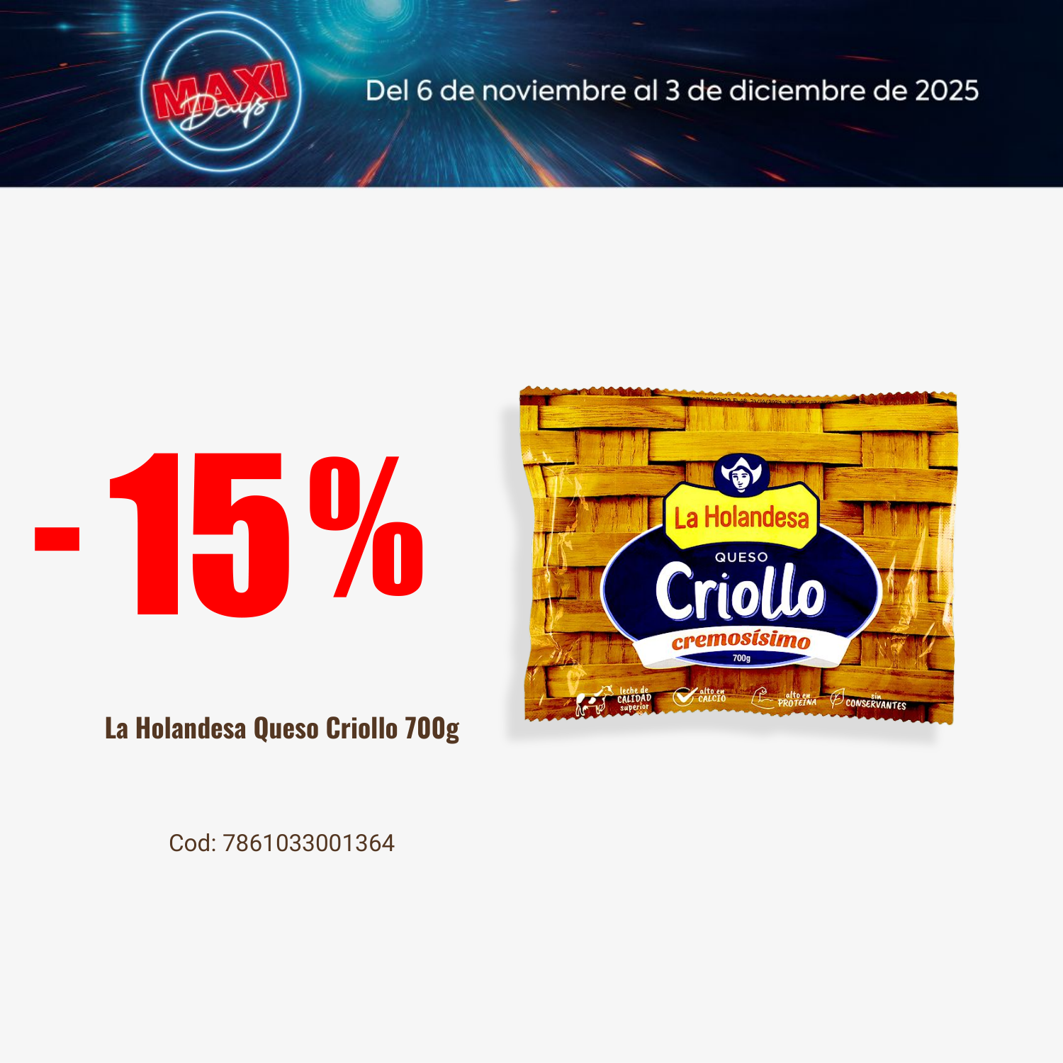 superoferta_2025-11-06-144