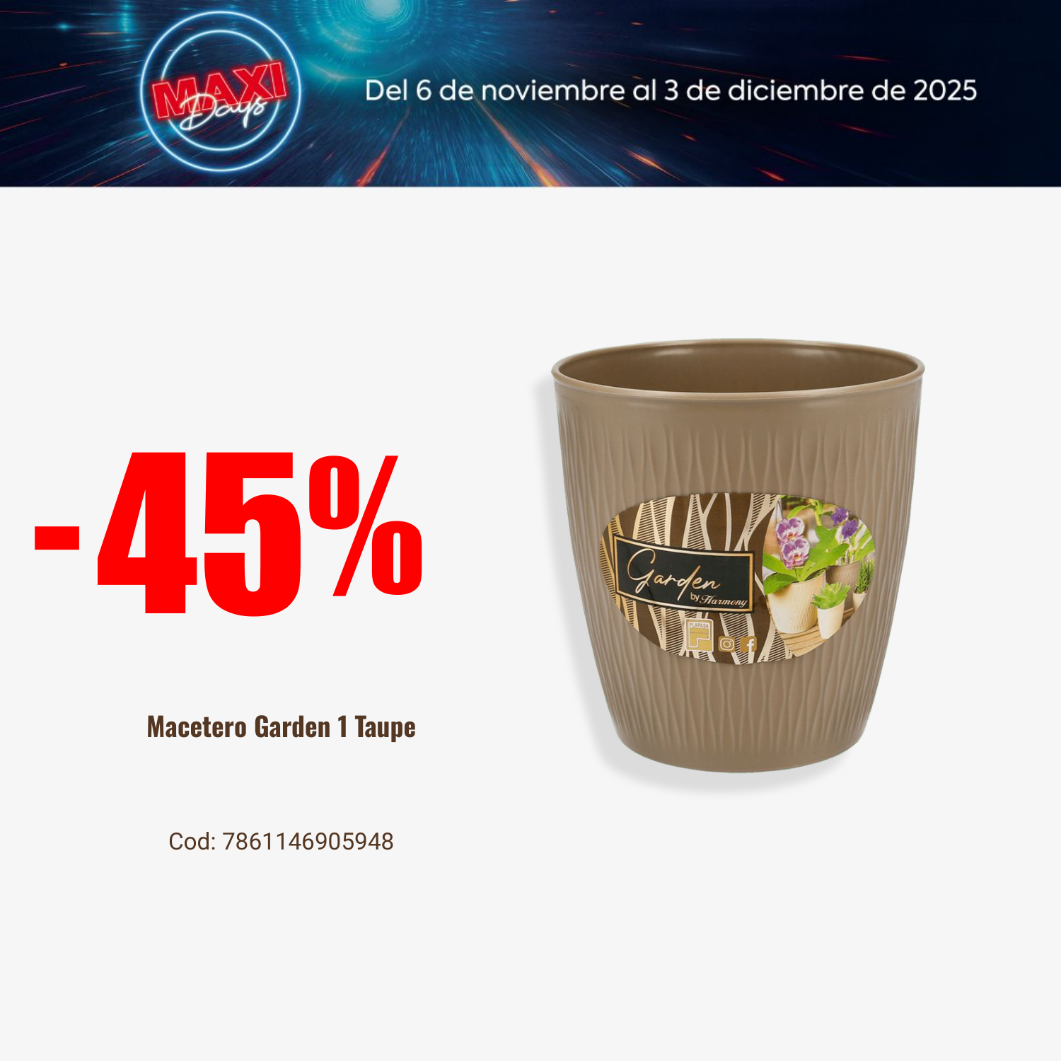 superoferta_2025-11-06-167