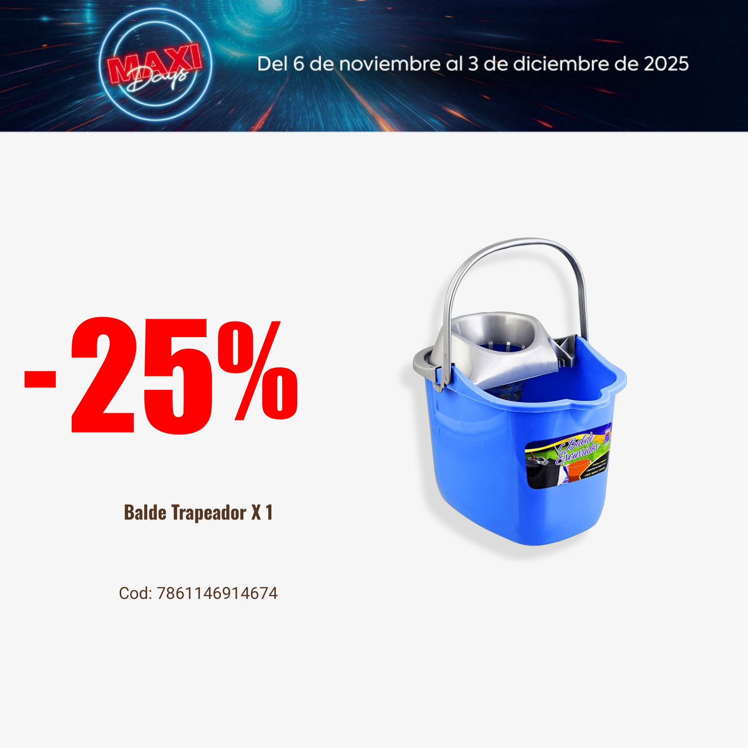 superoferta_2025-11-06-169