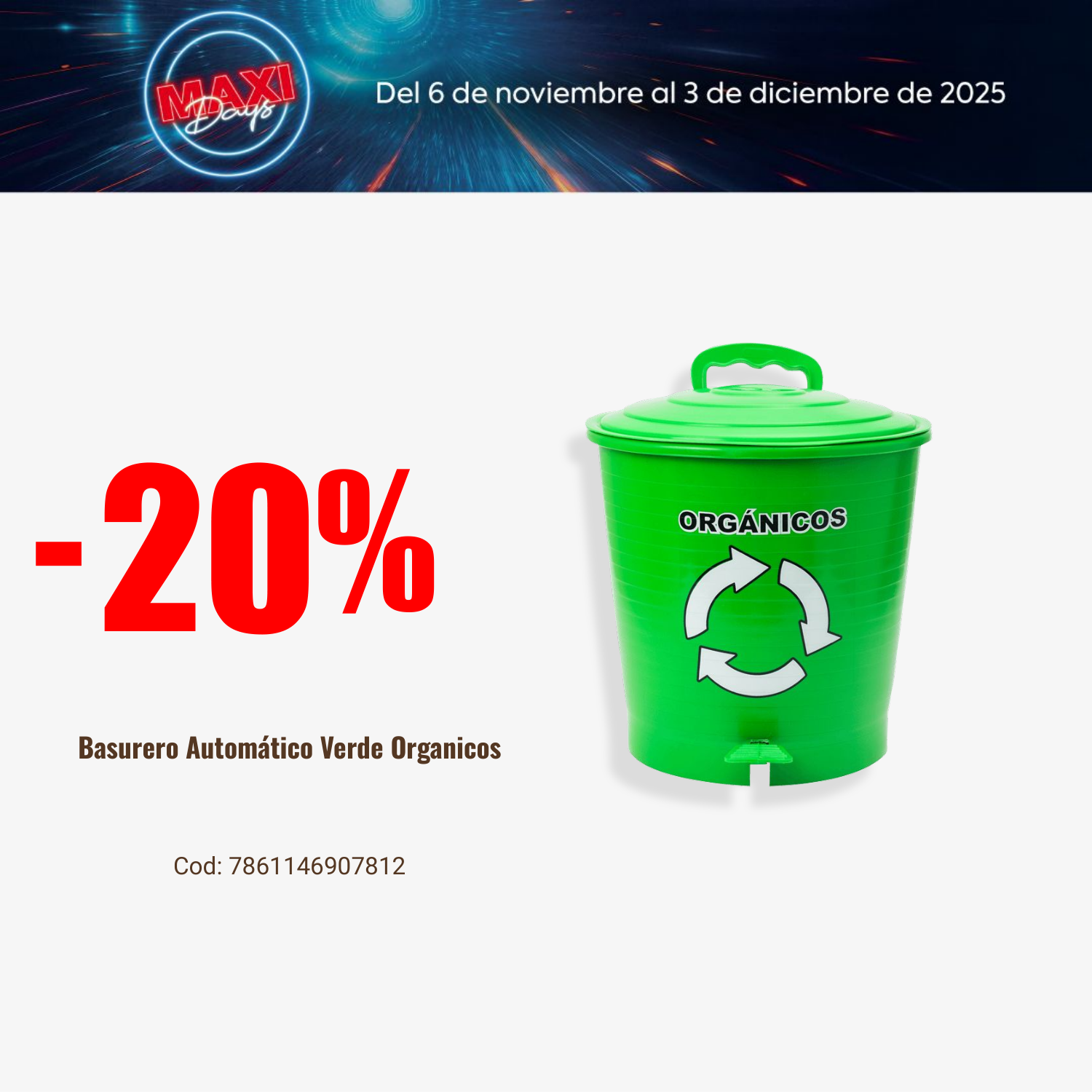 superoferta_2025-11-06-171
