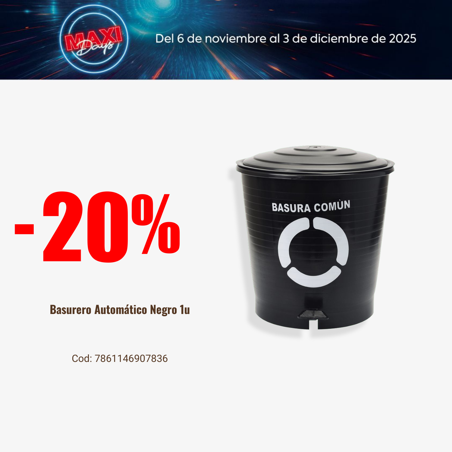 superoferta_2025-11-06-172