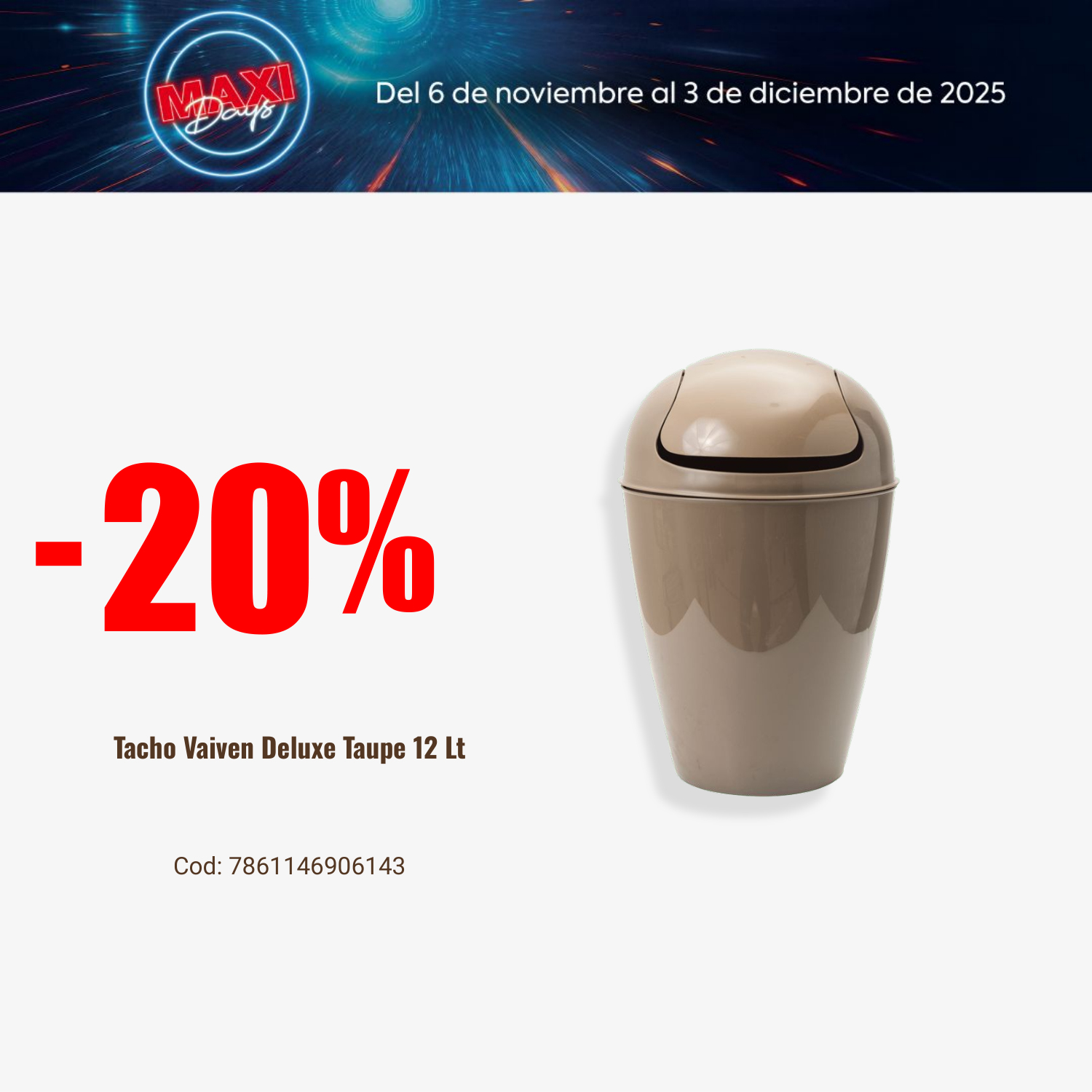 superoferta_2025-11-06-173