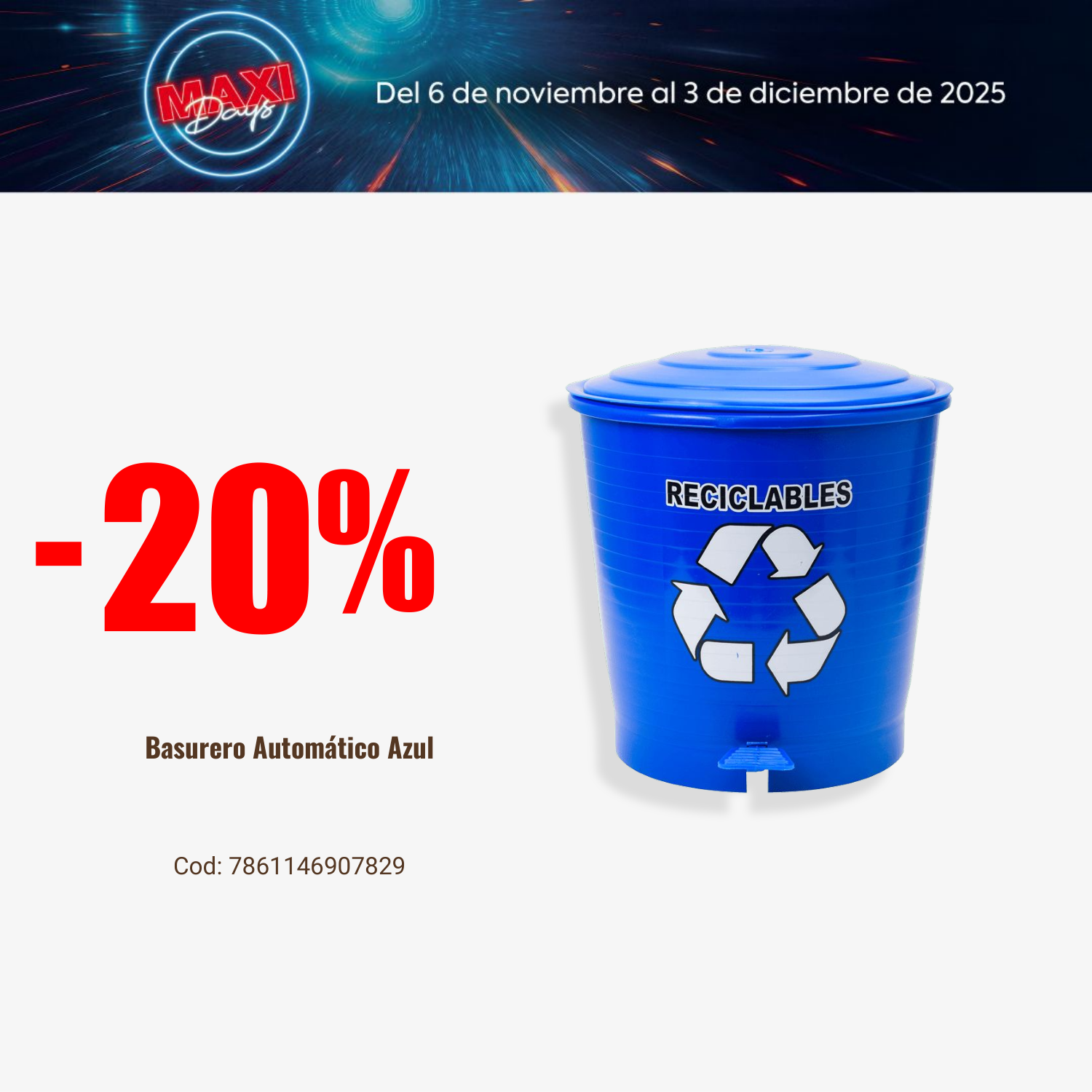 superoferta_2025-11-06-174