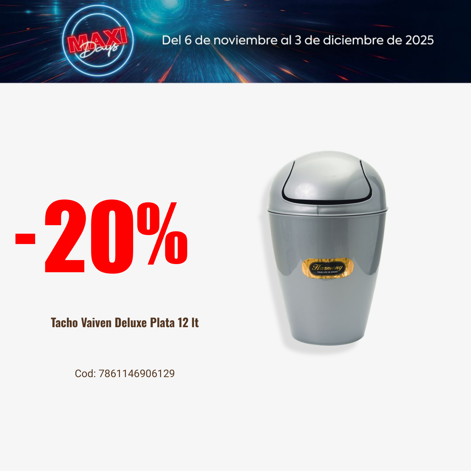 superoferta_2025-11-06-175