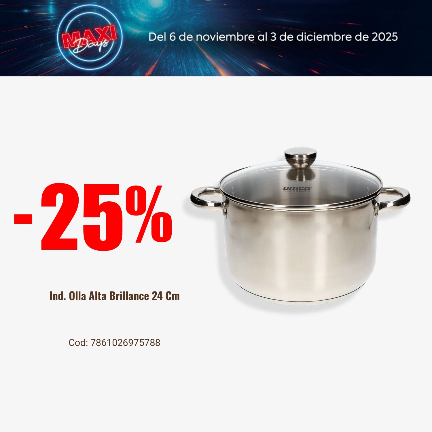 superoferta_2025-11-06-182