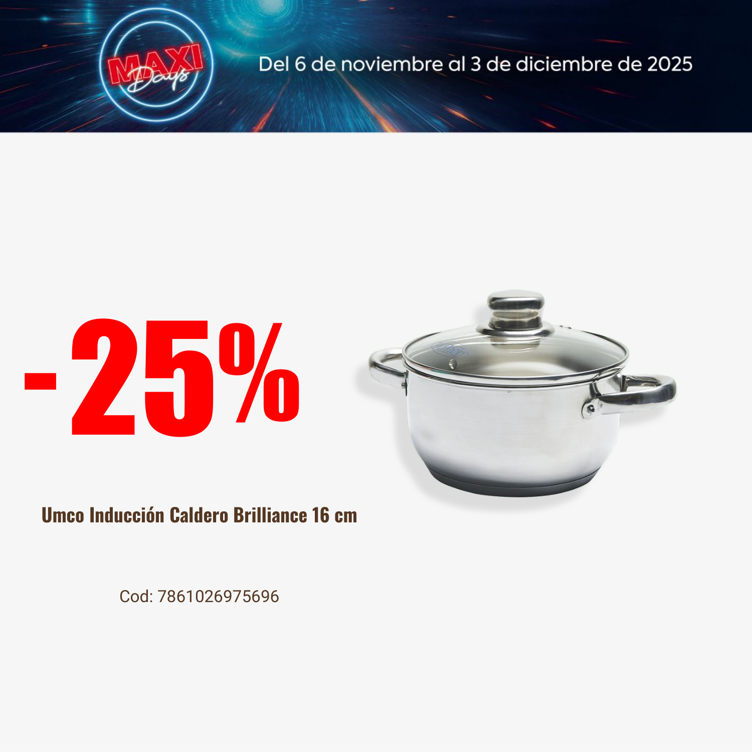 superoferta_2025-11-06-190
