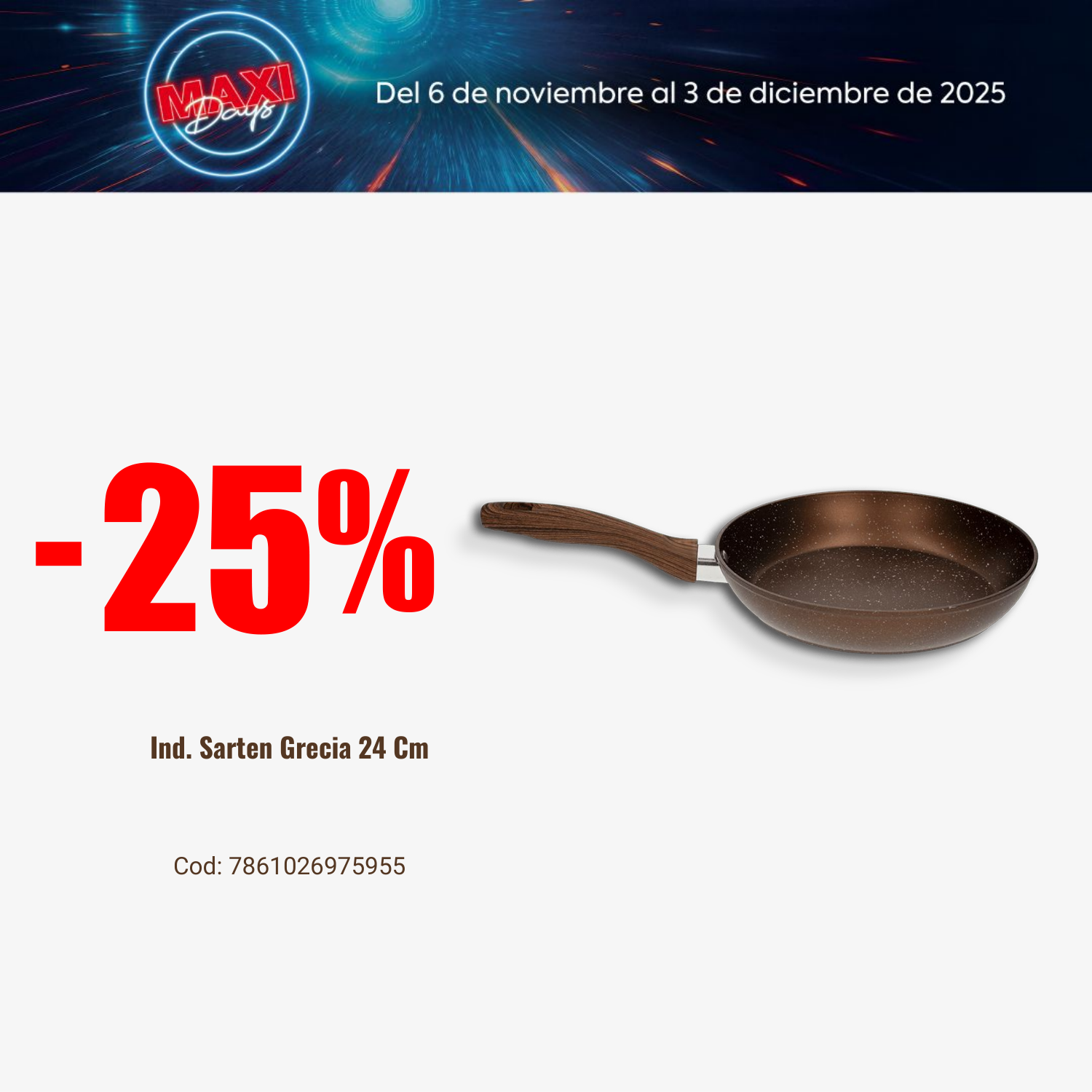 superoferta_2025-11-06-191