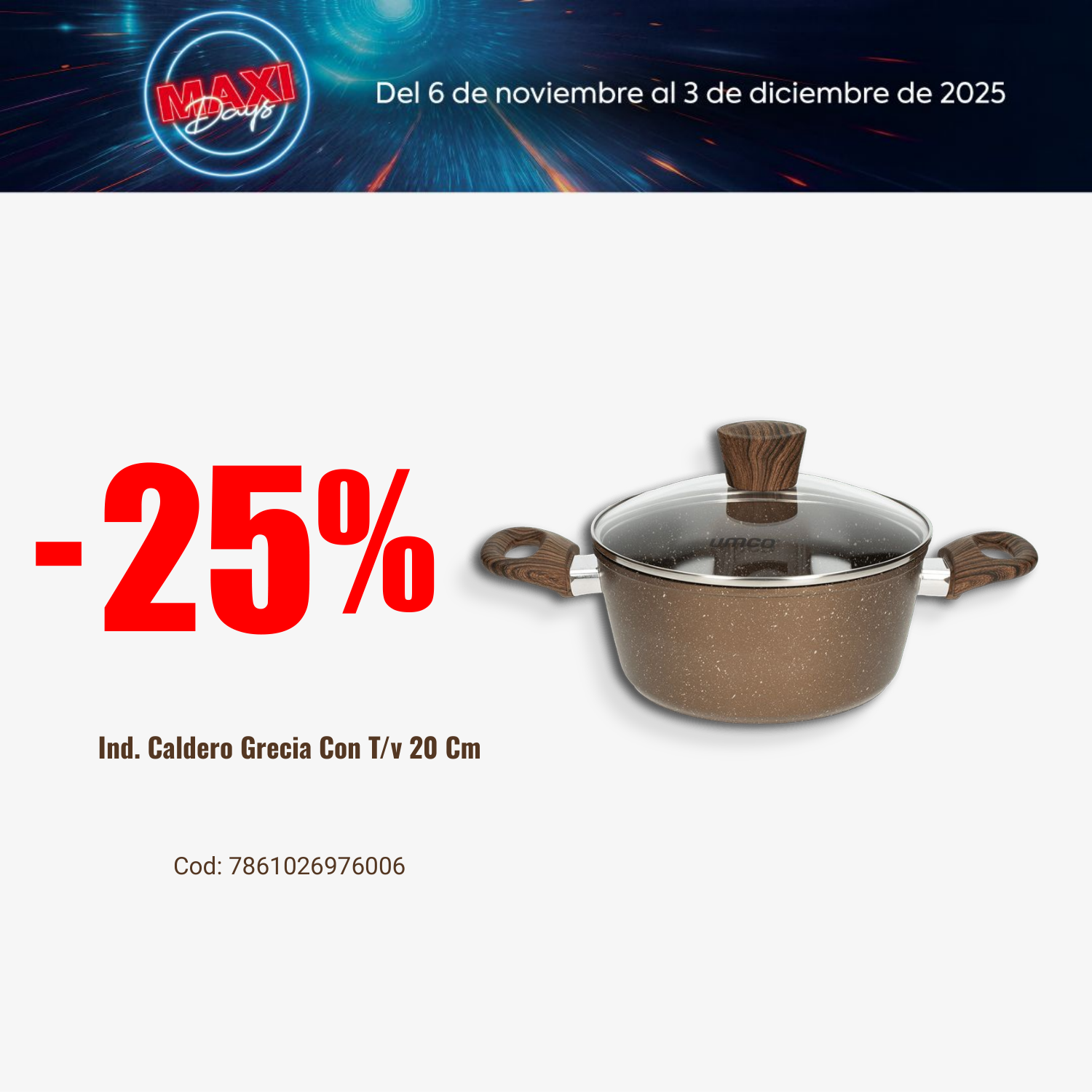 superoferta_2025-11-06-194