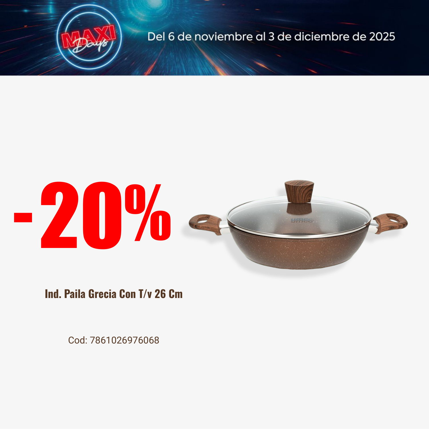 superoferta_2025-11-06-201