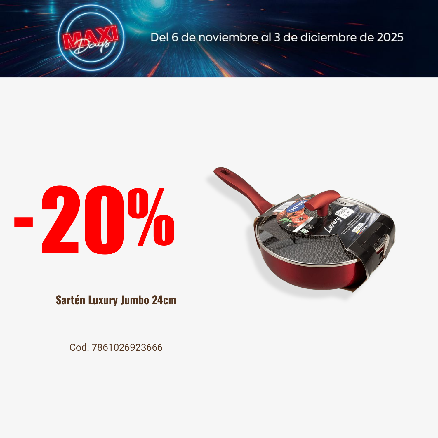 superoferta_2025-11-06-210