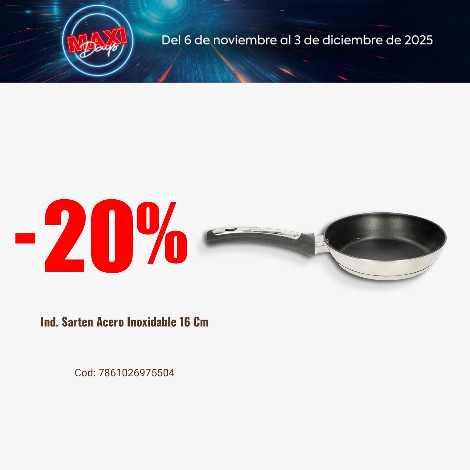 superoferta_2025-11-06-211