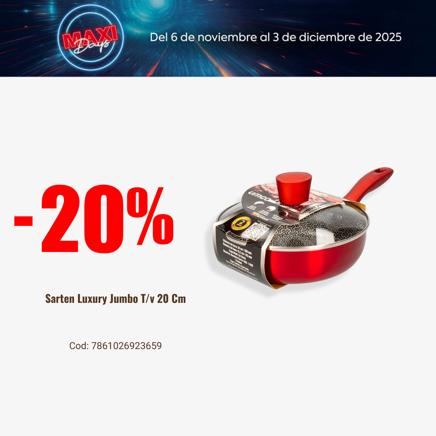 superoferta_2025-11-06-213