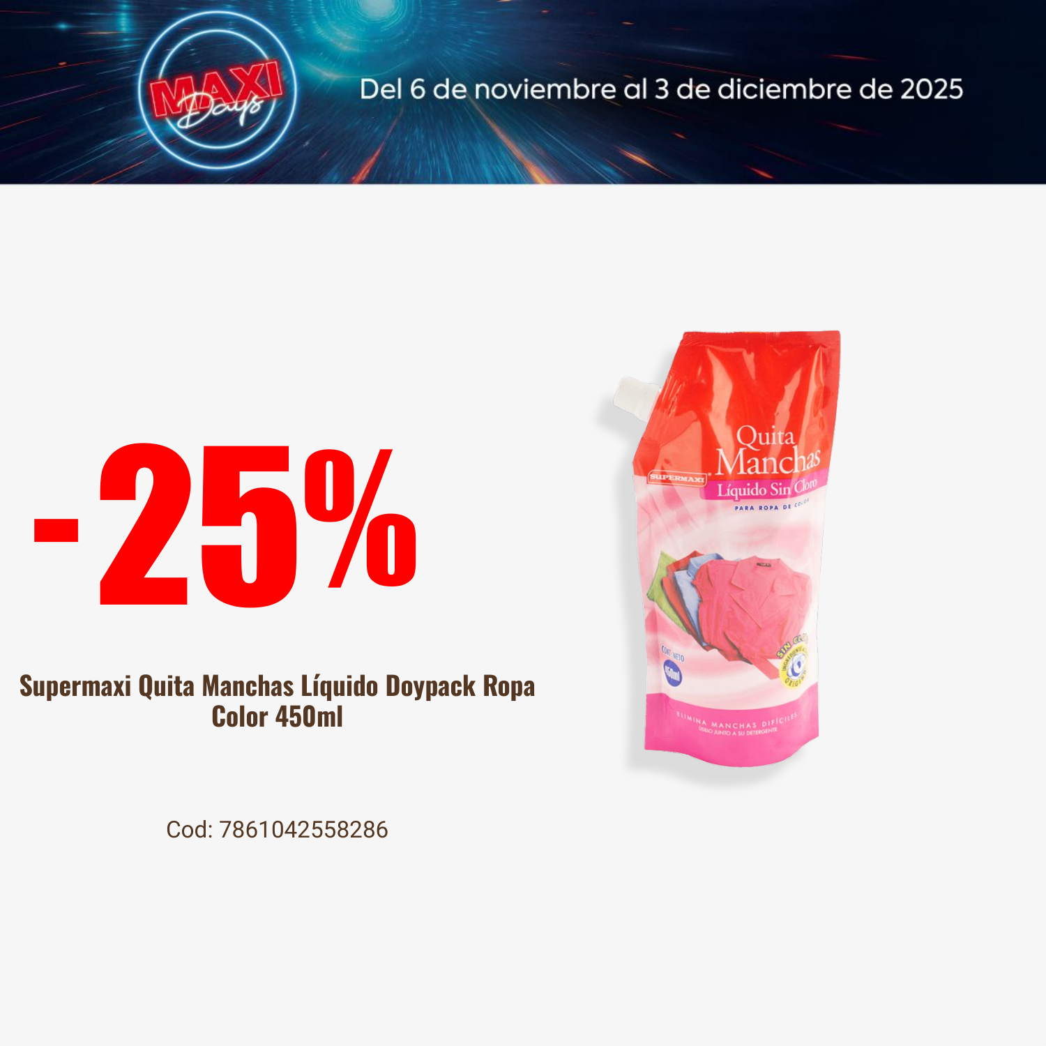 superoferta_2025-11-06-230