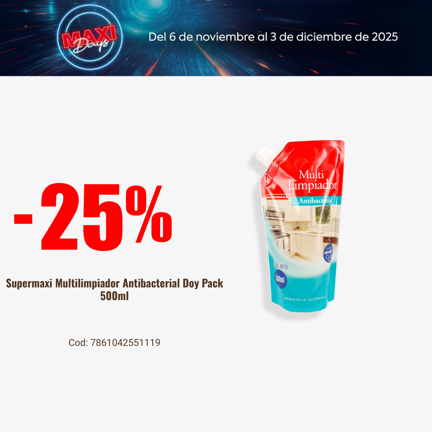 superoferta_2025-11-06-236