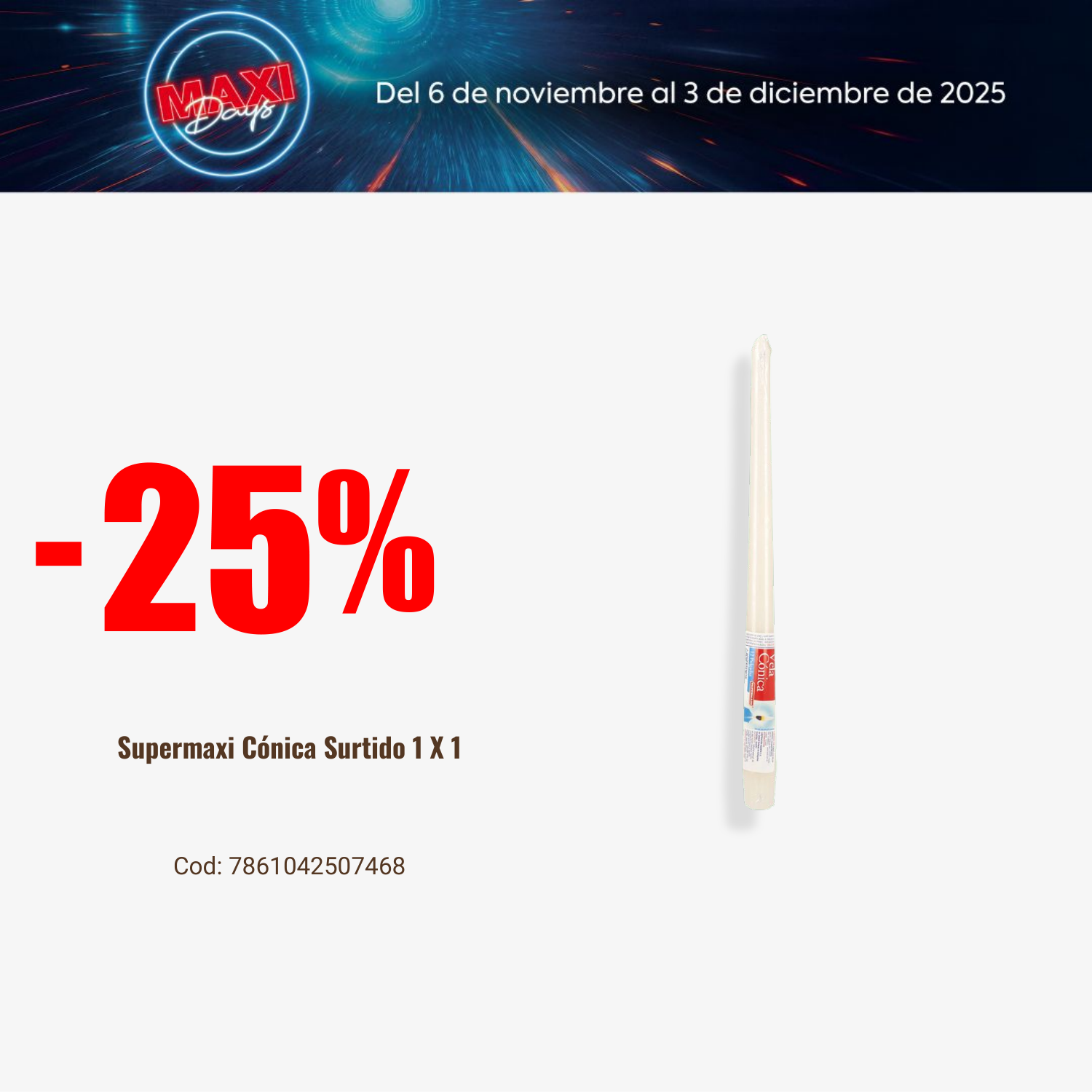 superoferta_2025-11-06-237