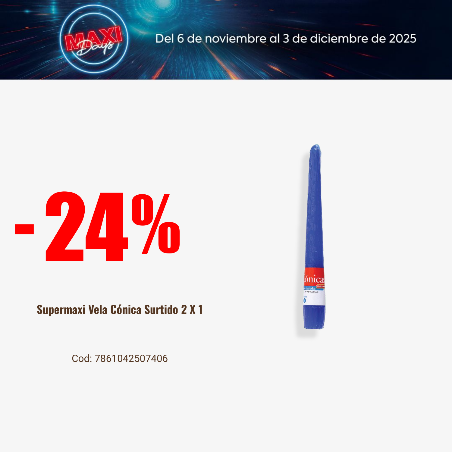 superoferta_2025-11-06-240