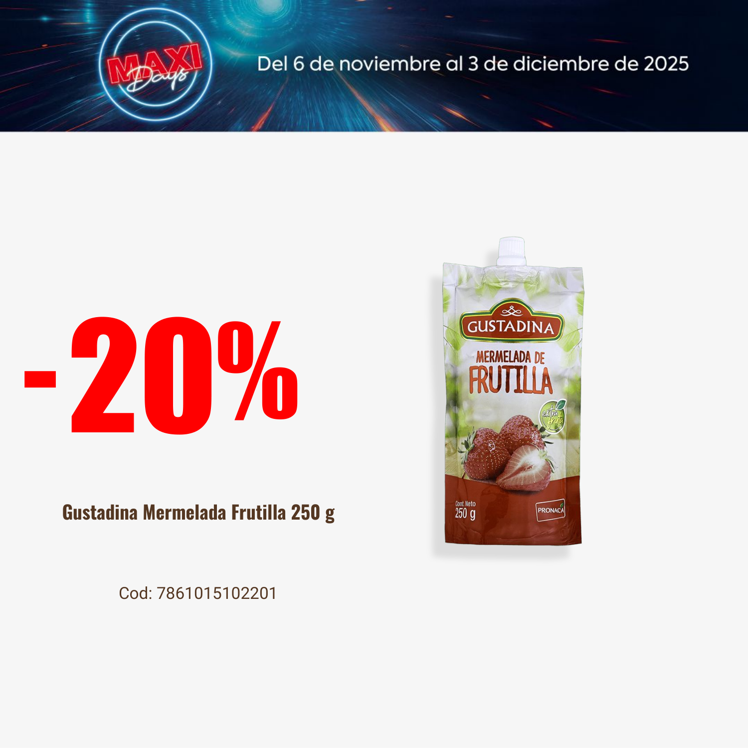 superoferta_2025-11-06-26