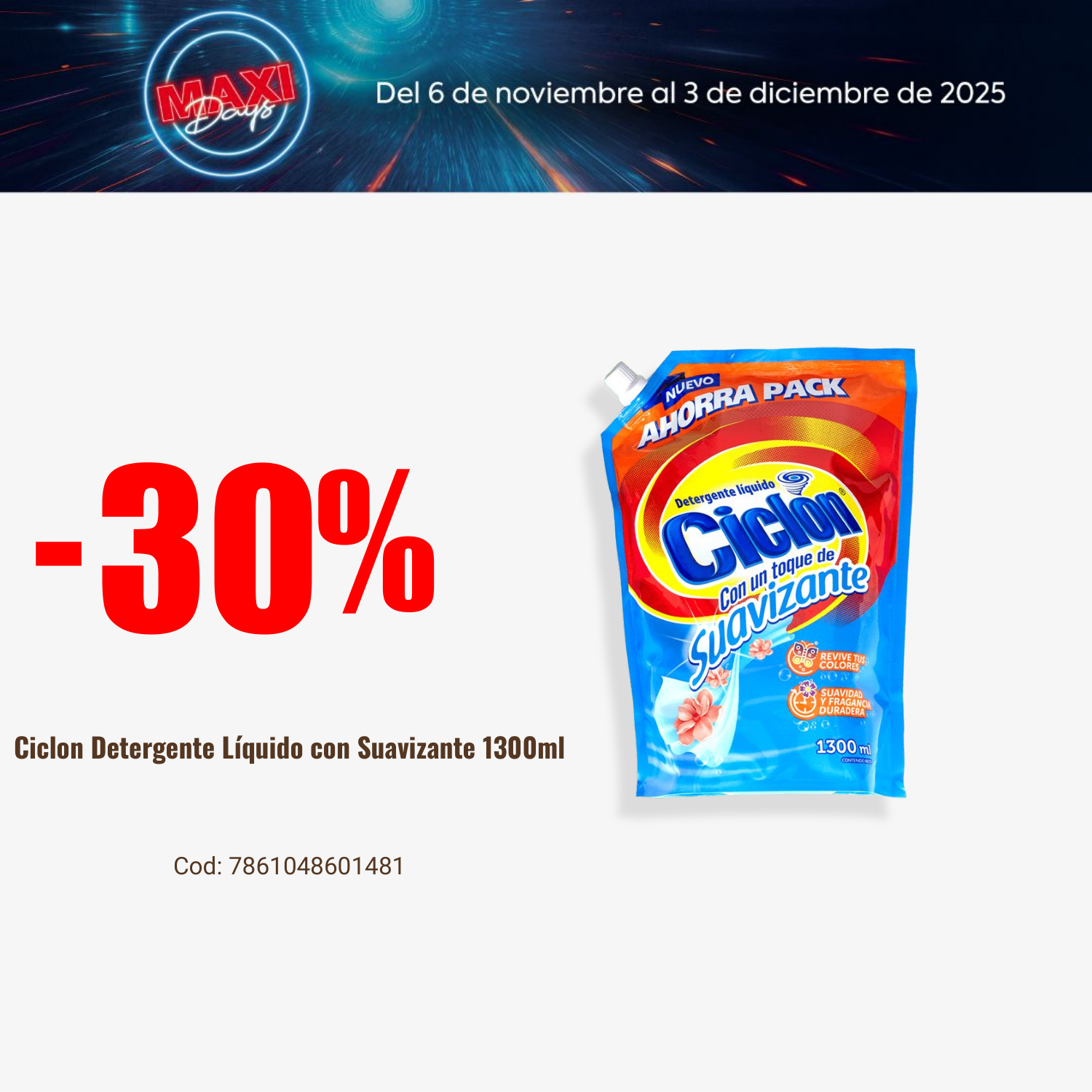 superoferta_2025-11-06-295
