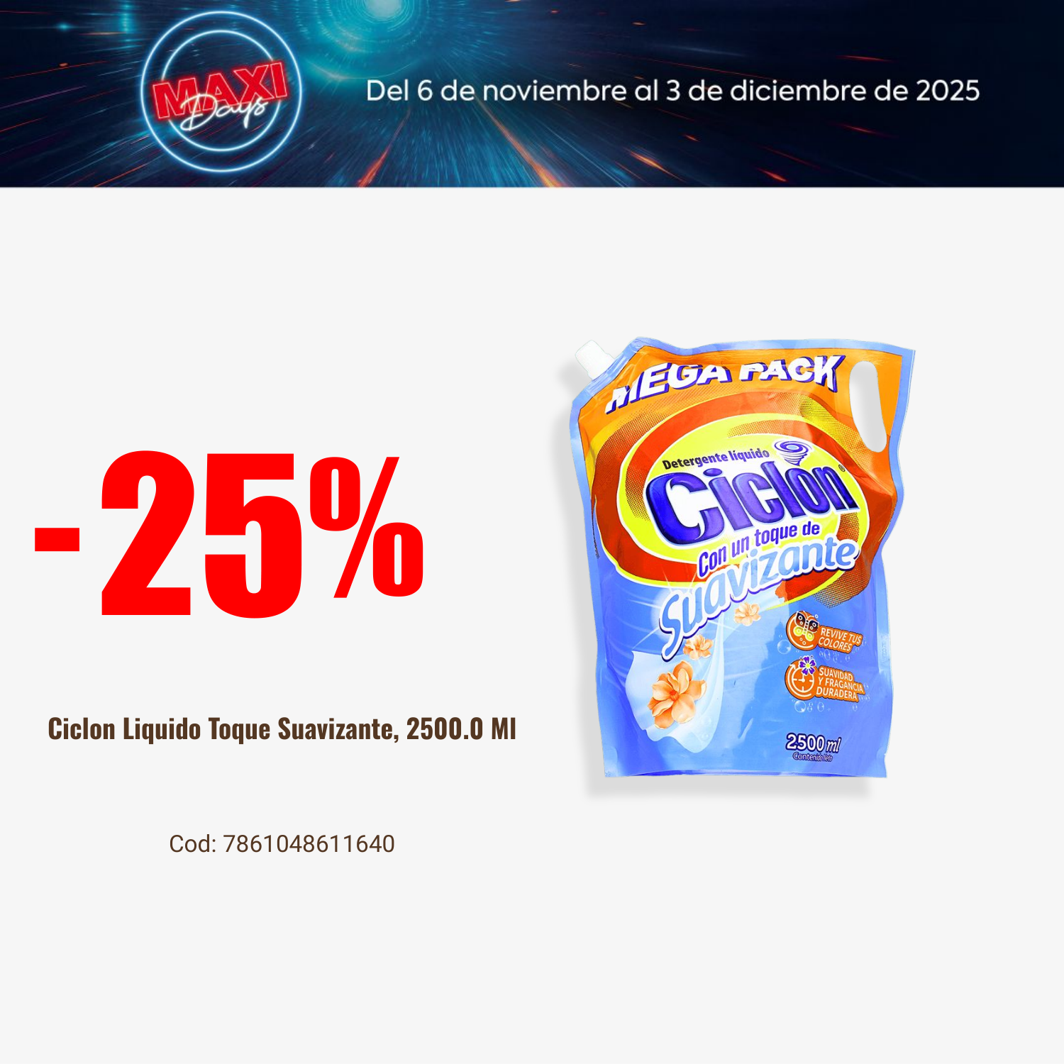 superoferta_2025-11-06-298