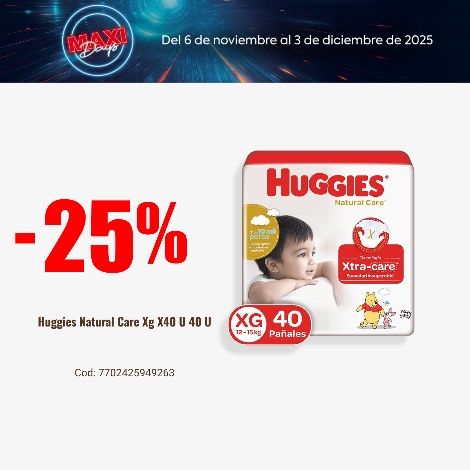 superoferta_2025-11-06-303