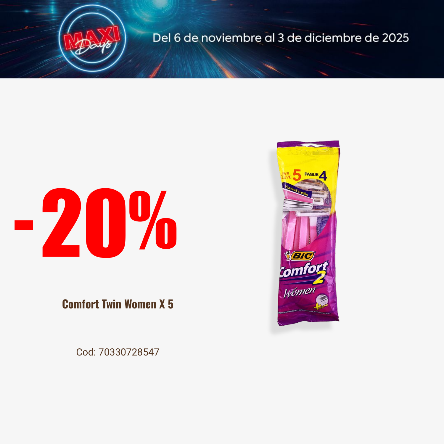 superoferta_2025-11-06-315