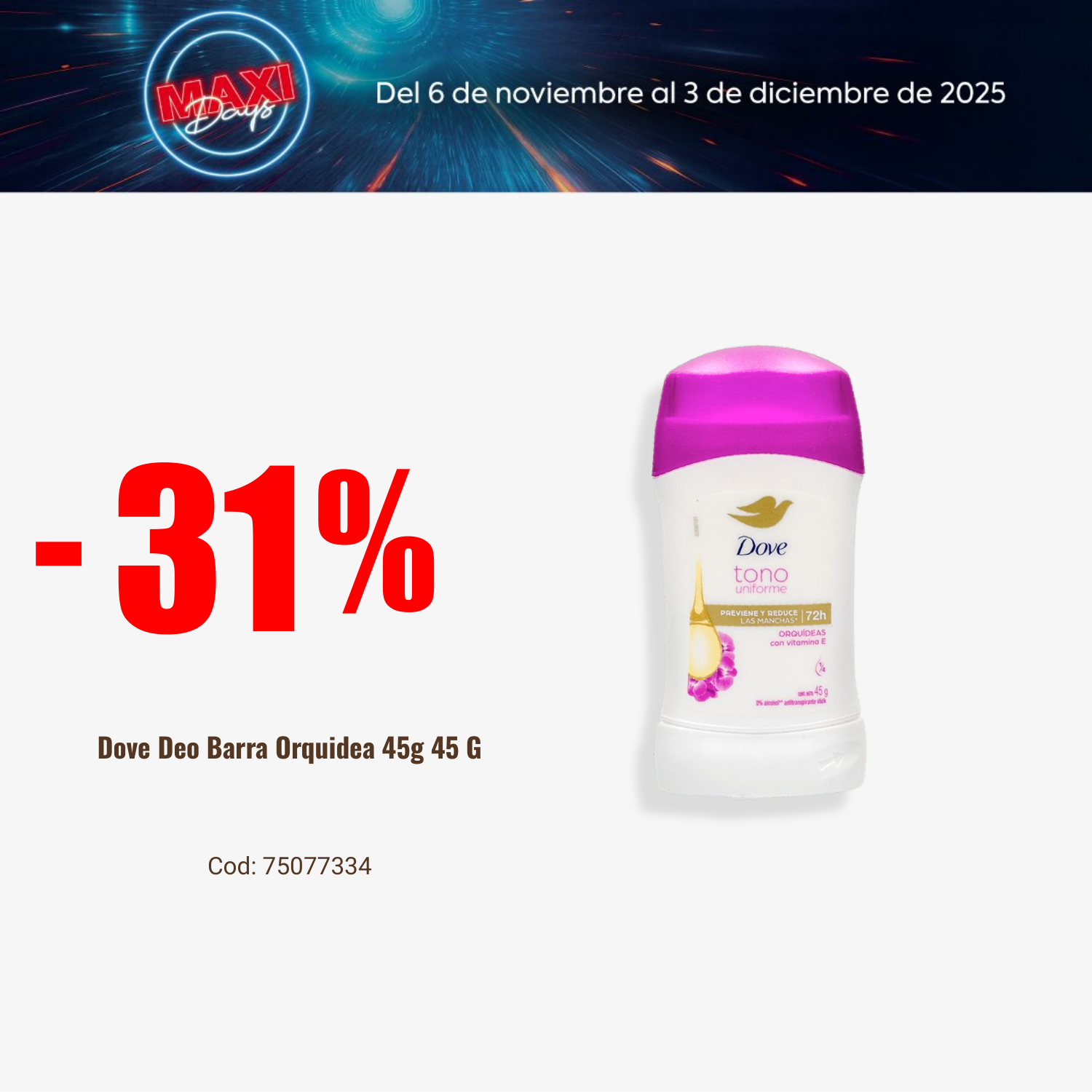 superoferta_2025-11-06-322