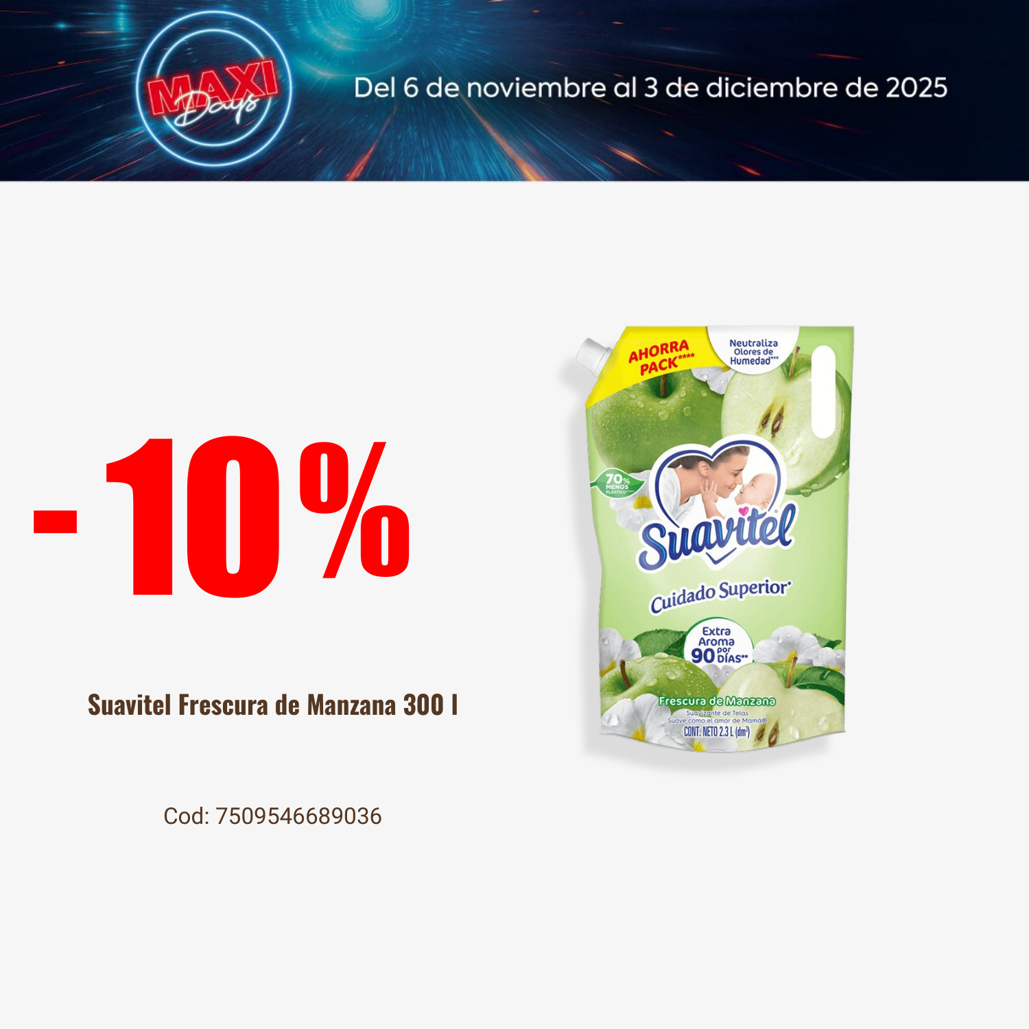 superoferta_2025-11-06-326