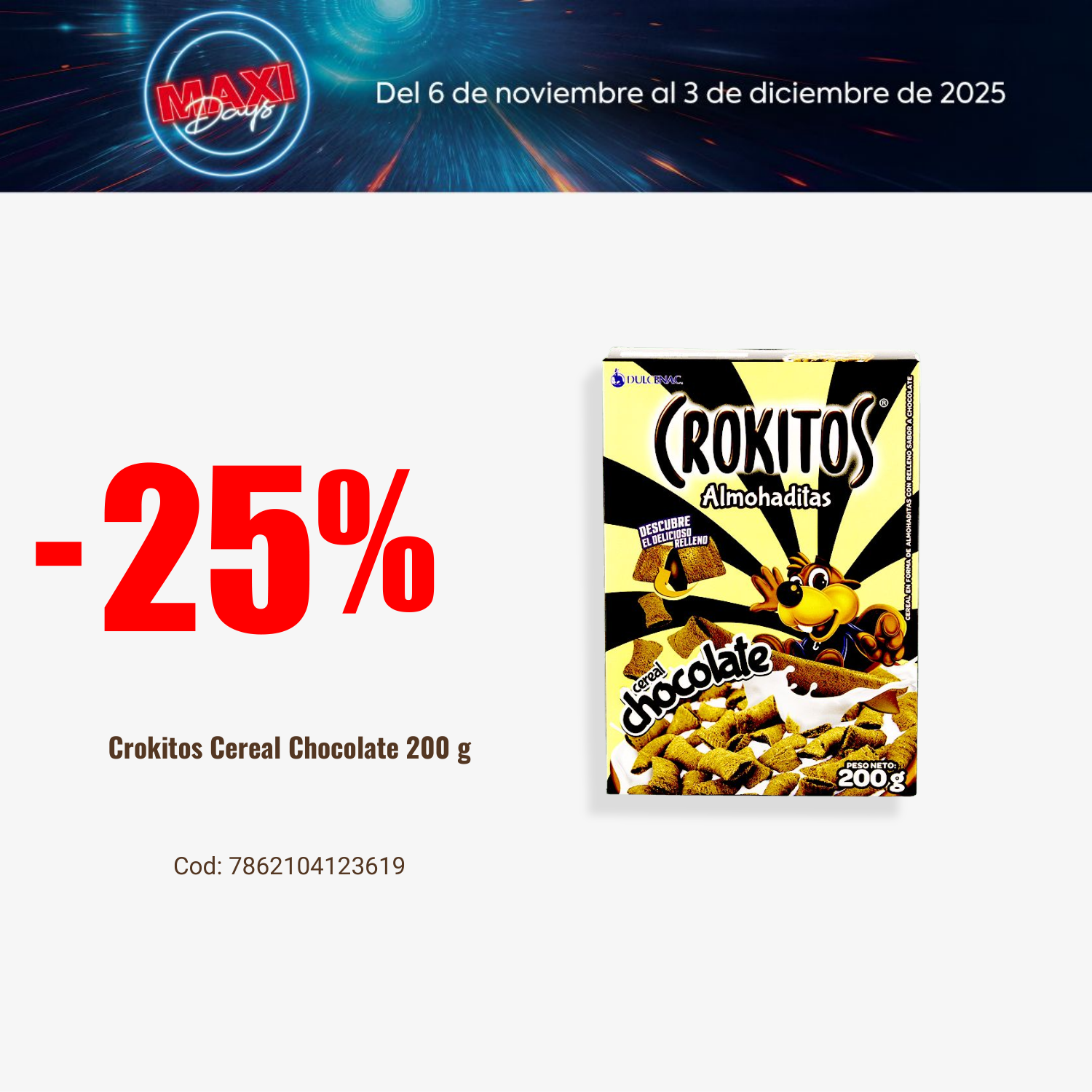 superoferta_2025-11-06-40