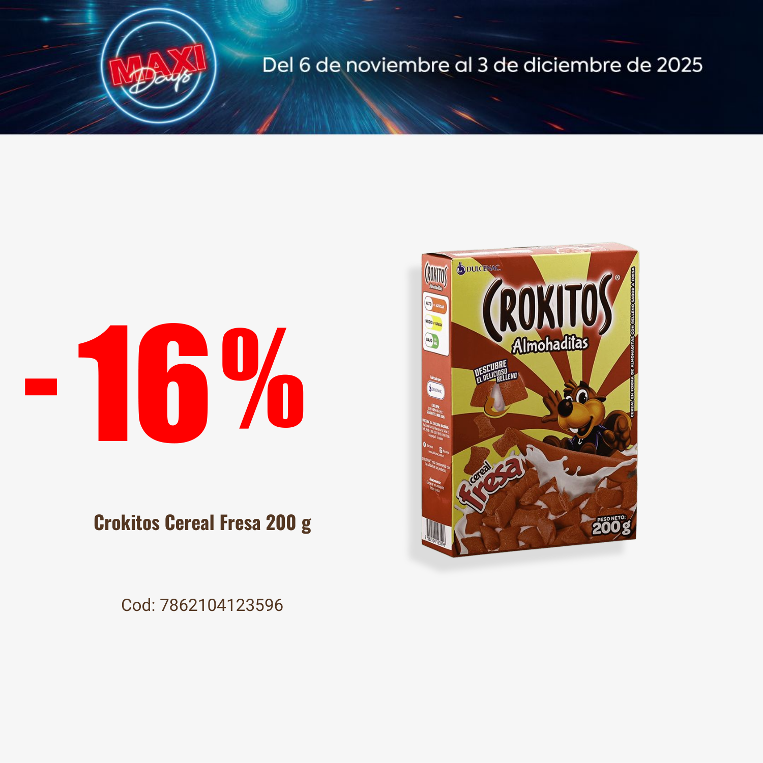 superoferta_2025-11-06-41