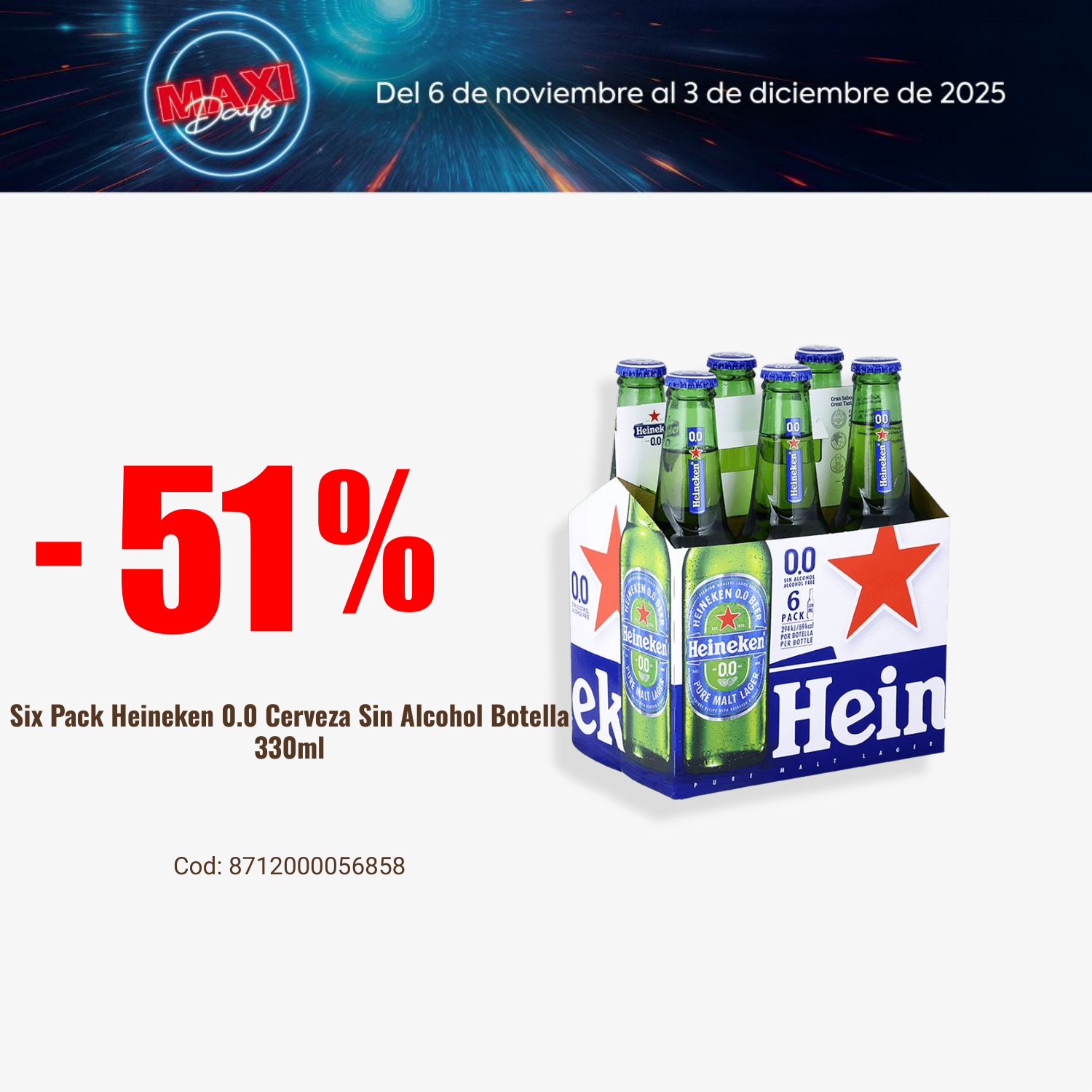 superoferta_2025-11-06-51