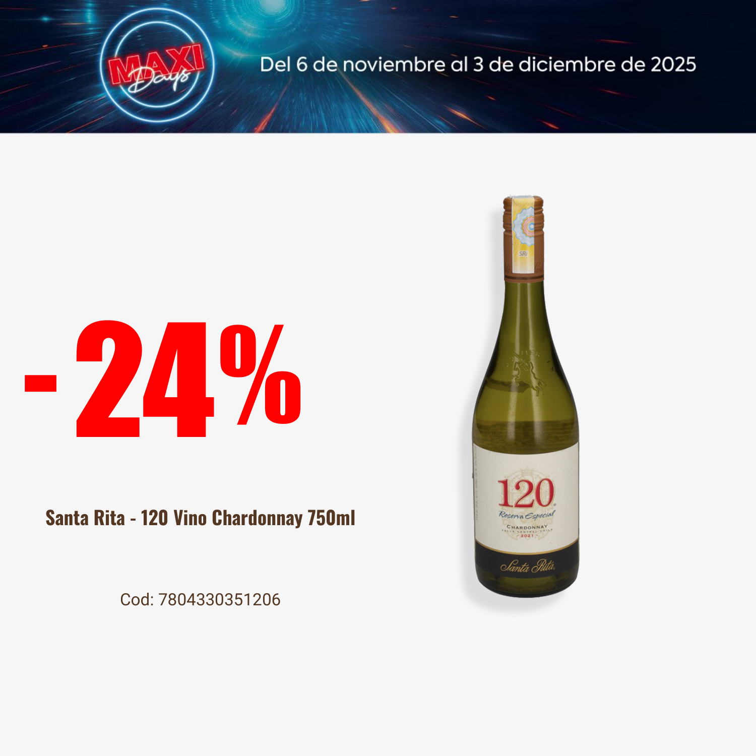 superoferta_2025-11-06-61