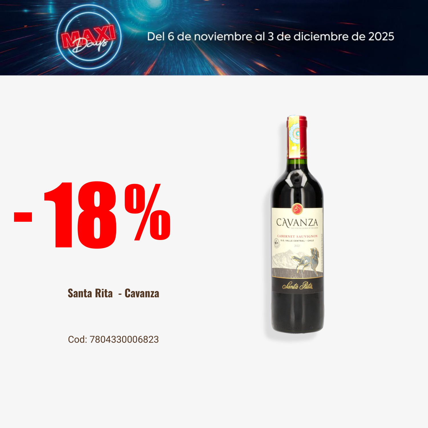 superoferta_2025-11-06-73