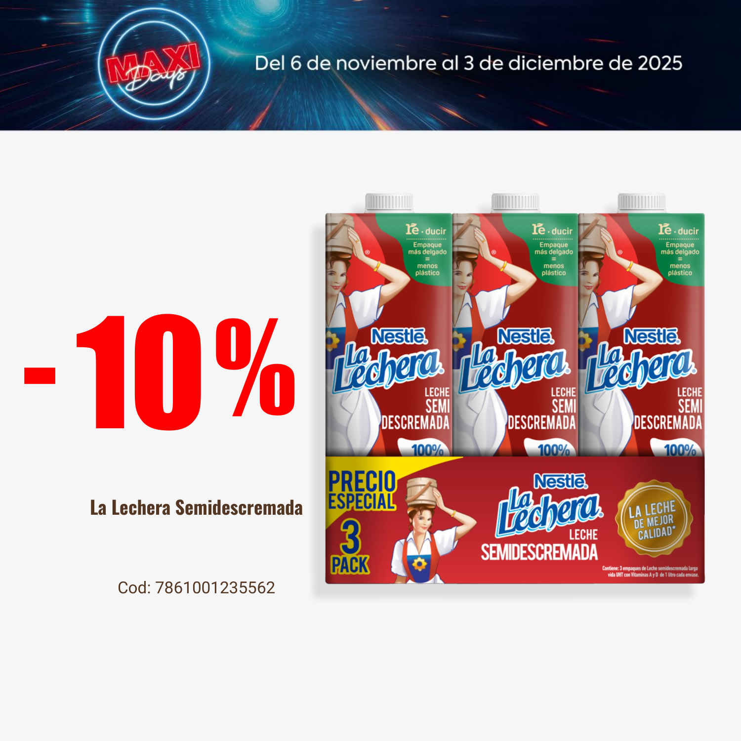 superoferta_2025-11-06-76