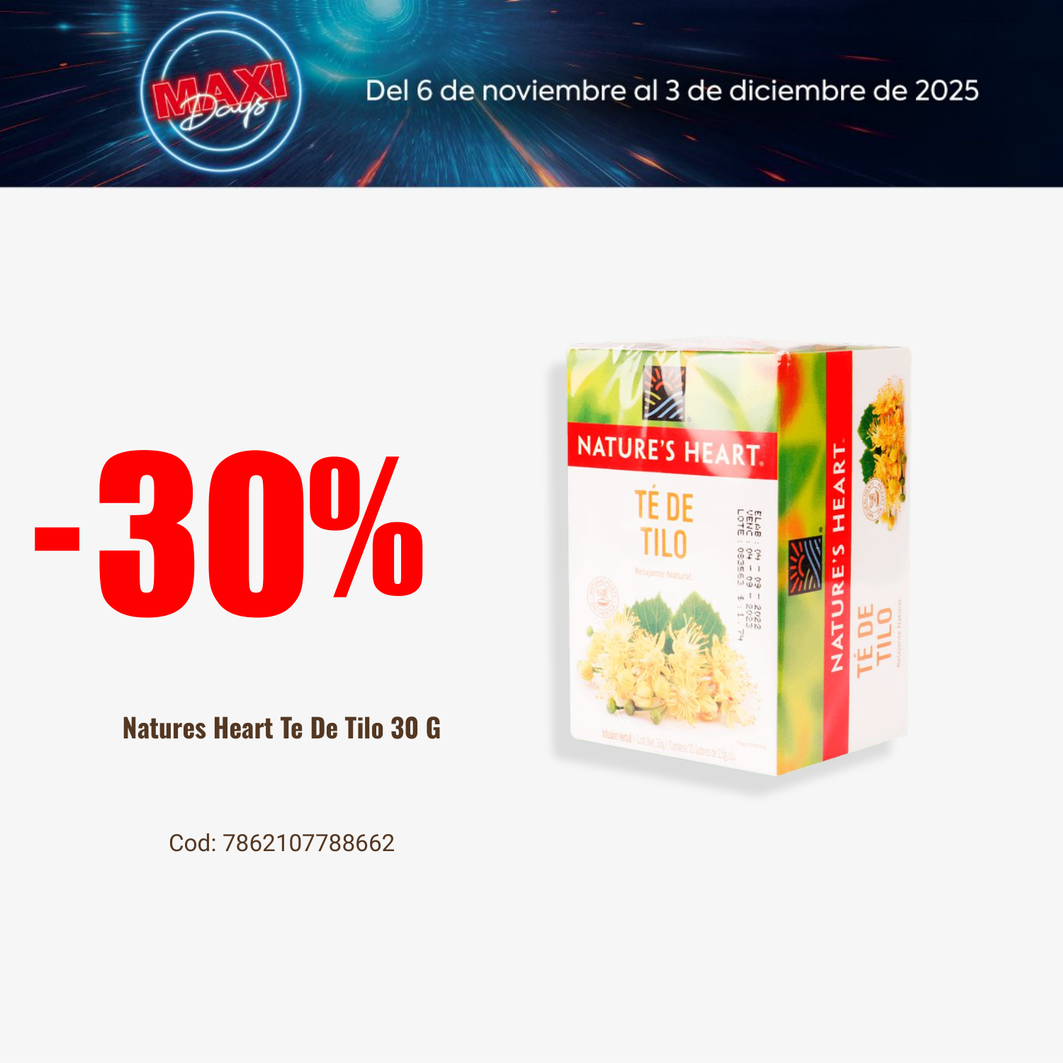 superoferta_2025-11-06-77