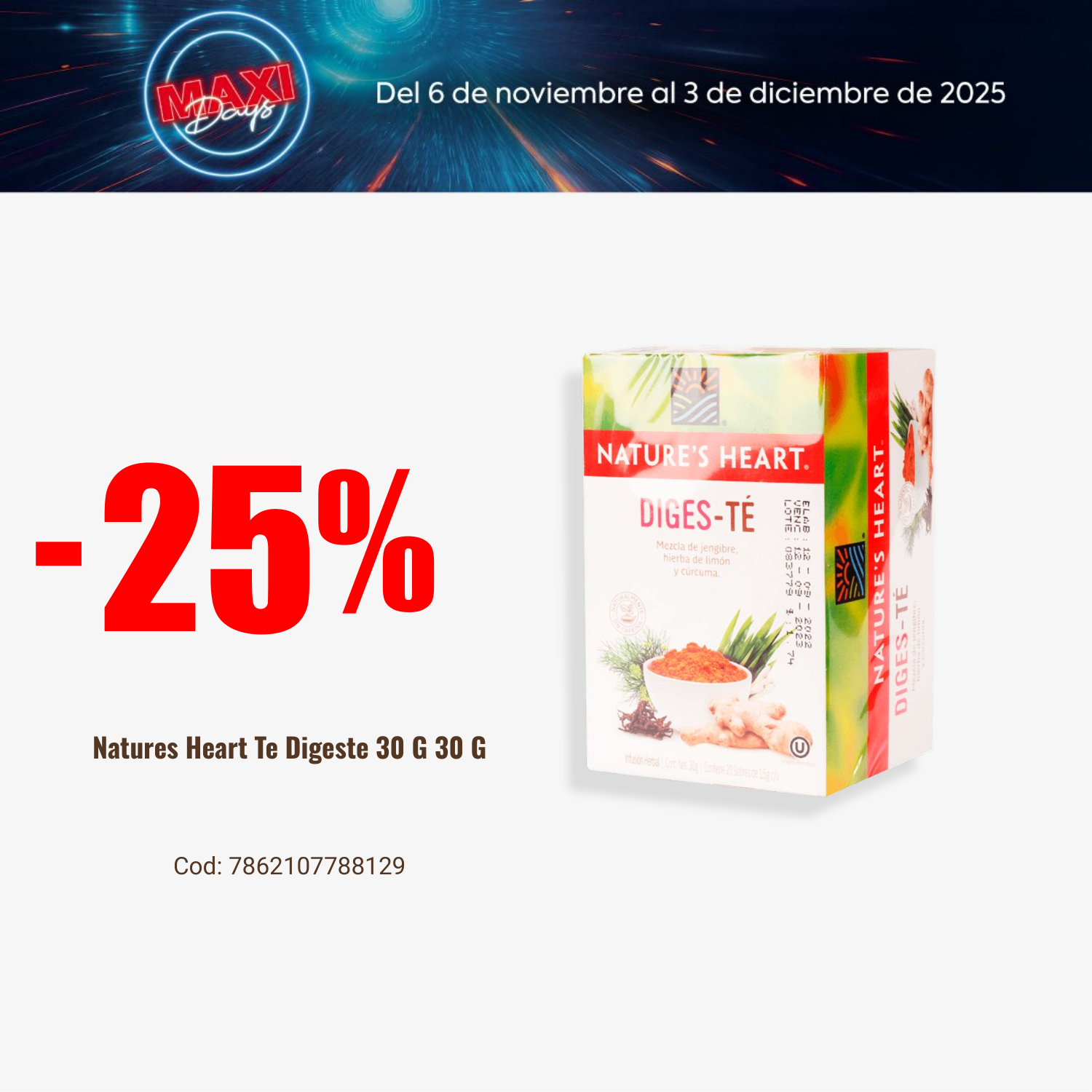 superoferta_2025-11-06-78