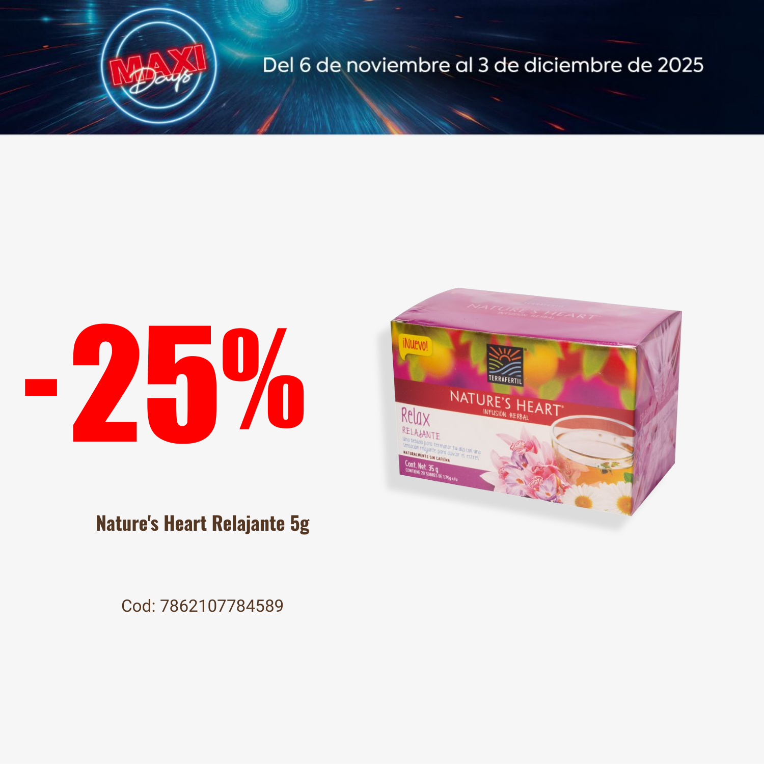 superoferta_2025-11-06-82