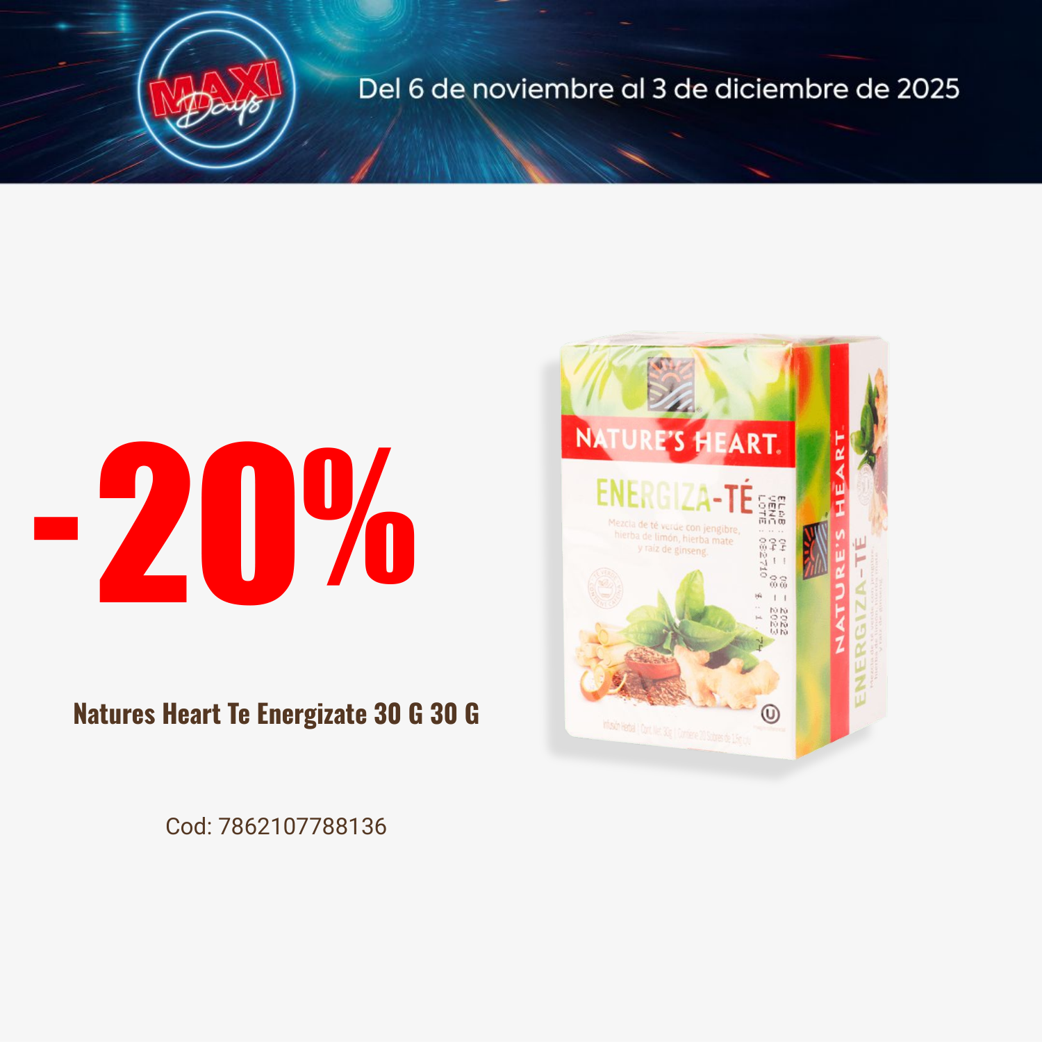 superoferta_2025-11-06-86