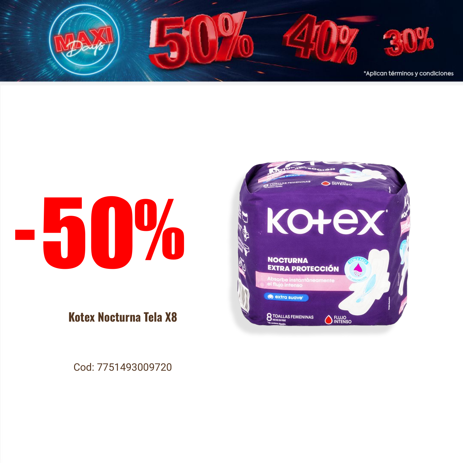 superoferta_maxidays-2025-11-24-100