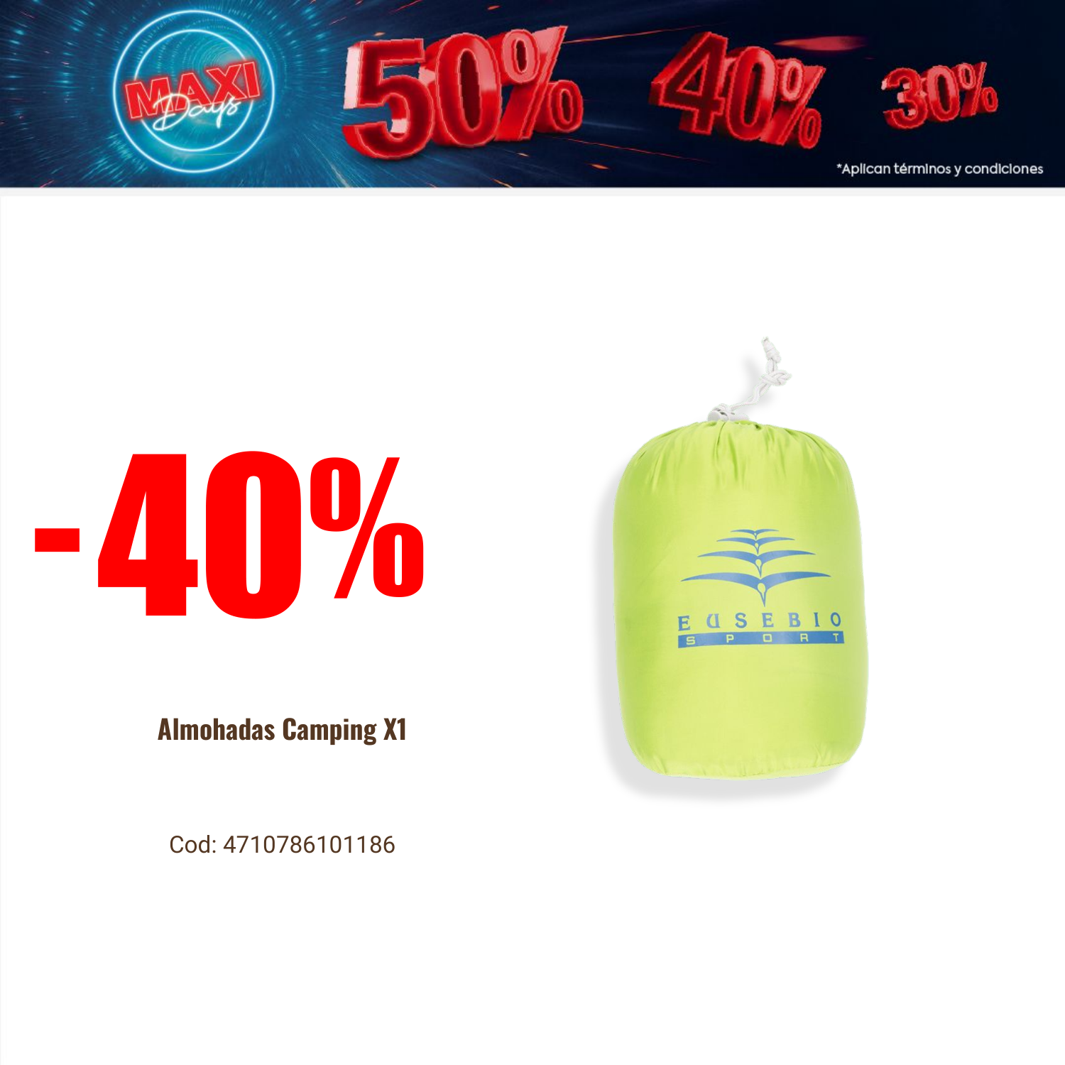 superoferta_maxidays-2025-11-24-59