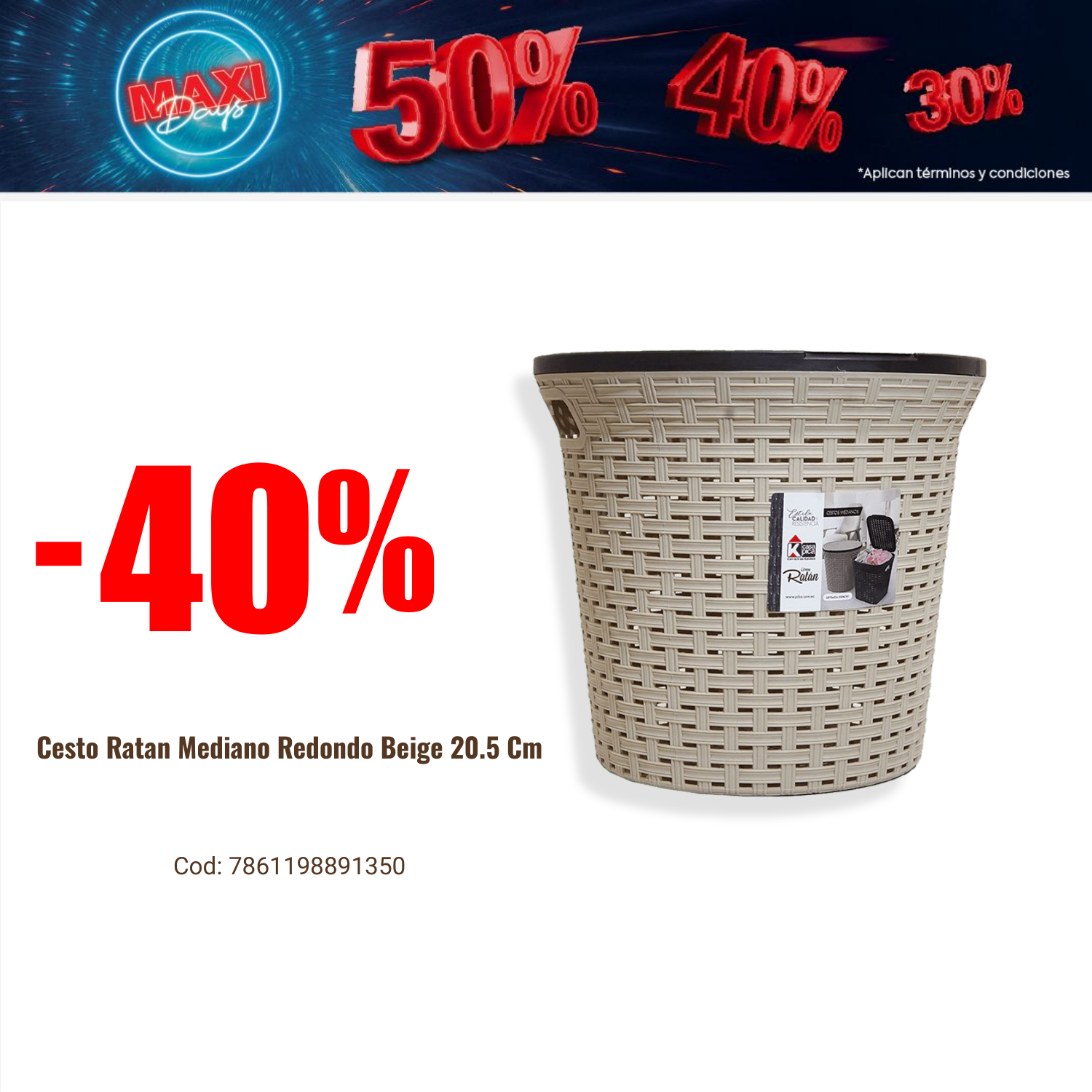 superoferta_maxidays-2025-11-24-68