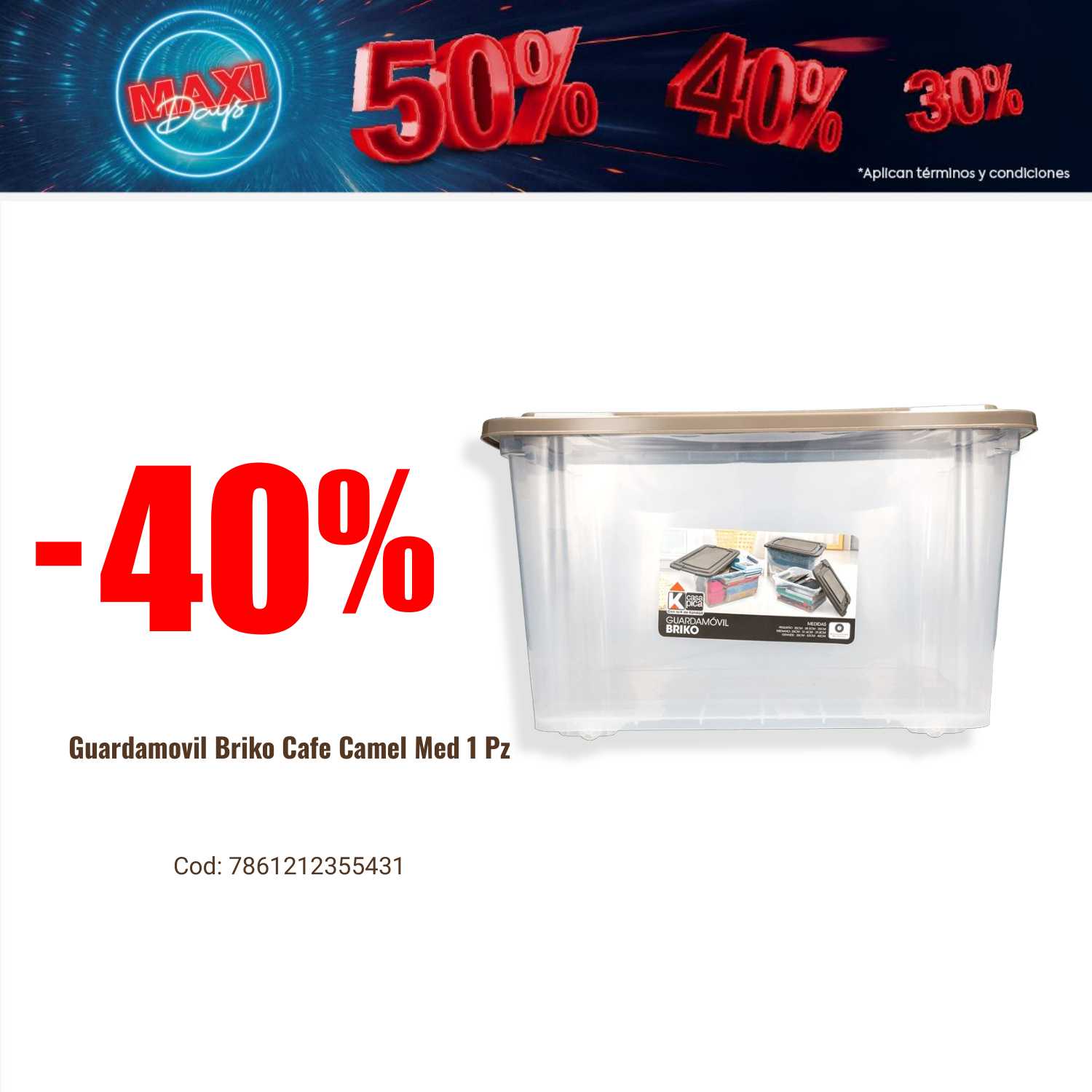 superoferta_maxidays-2025-11-24-77