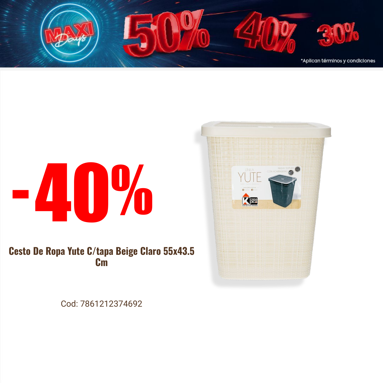 superoferta_maxidays-2025-11-24-83