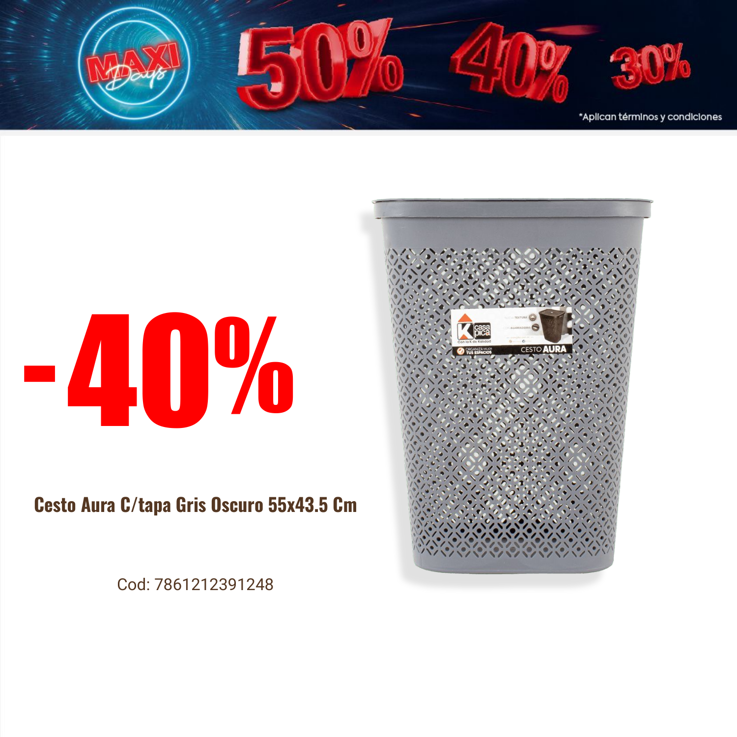 superoferta_maxidays-2025-11-24-85