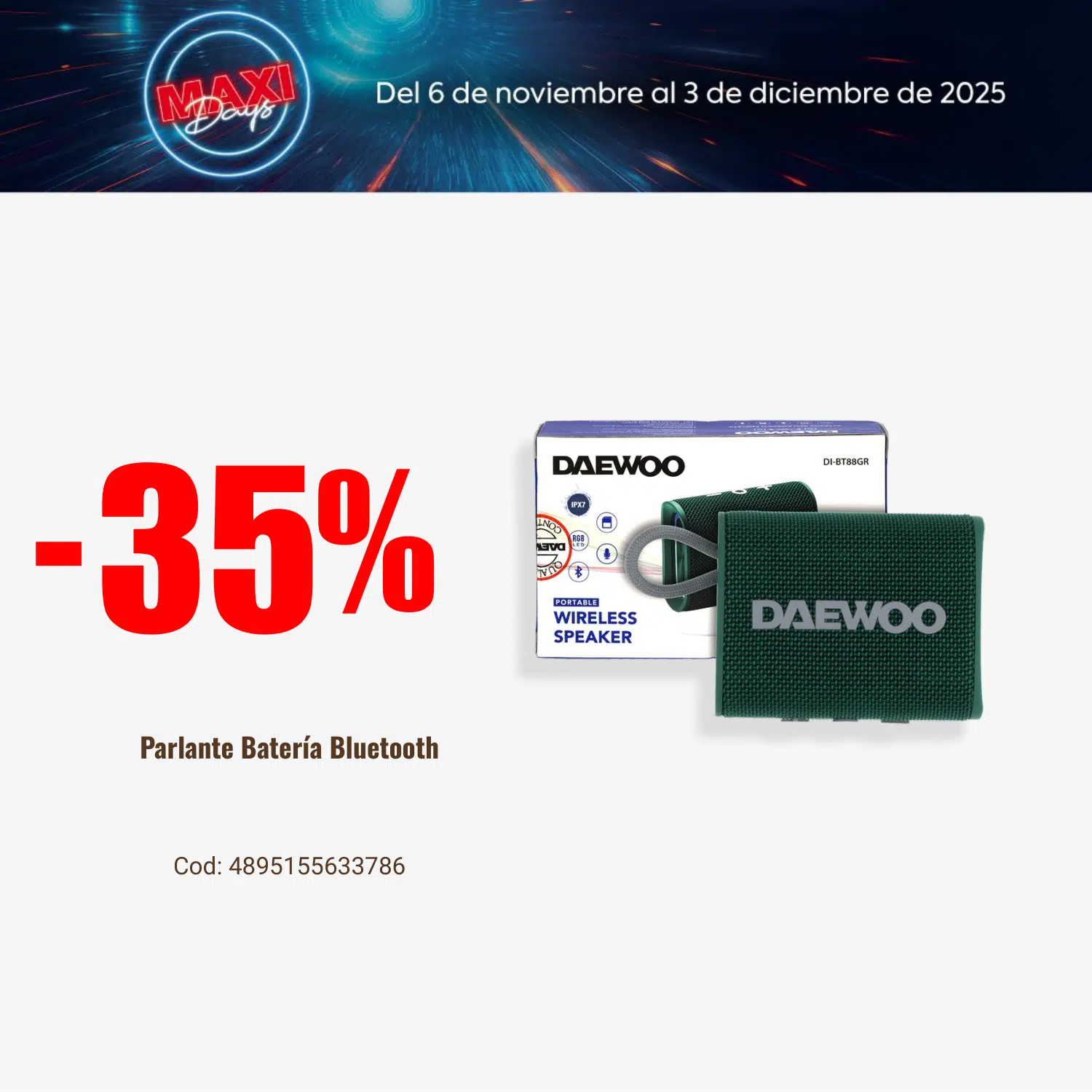 superoferta_maxidays_14-16-nov-1