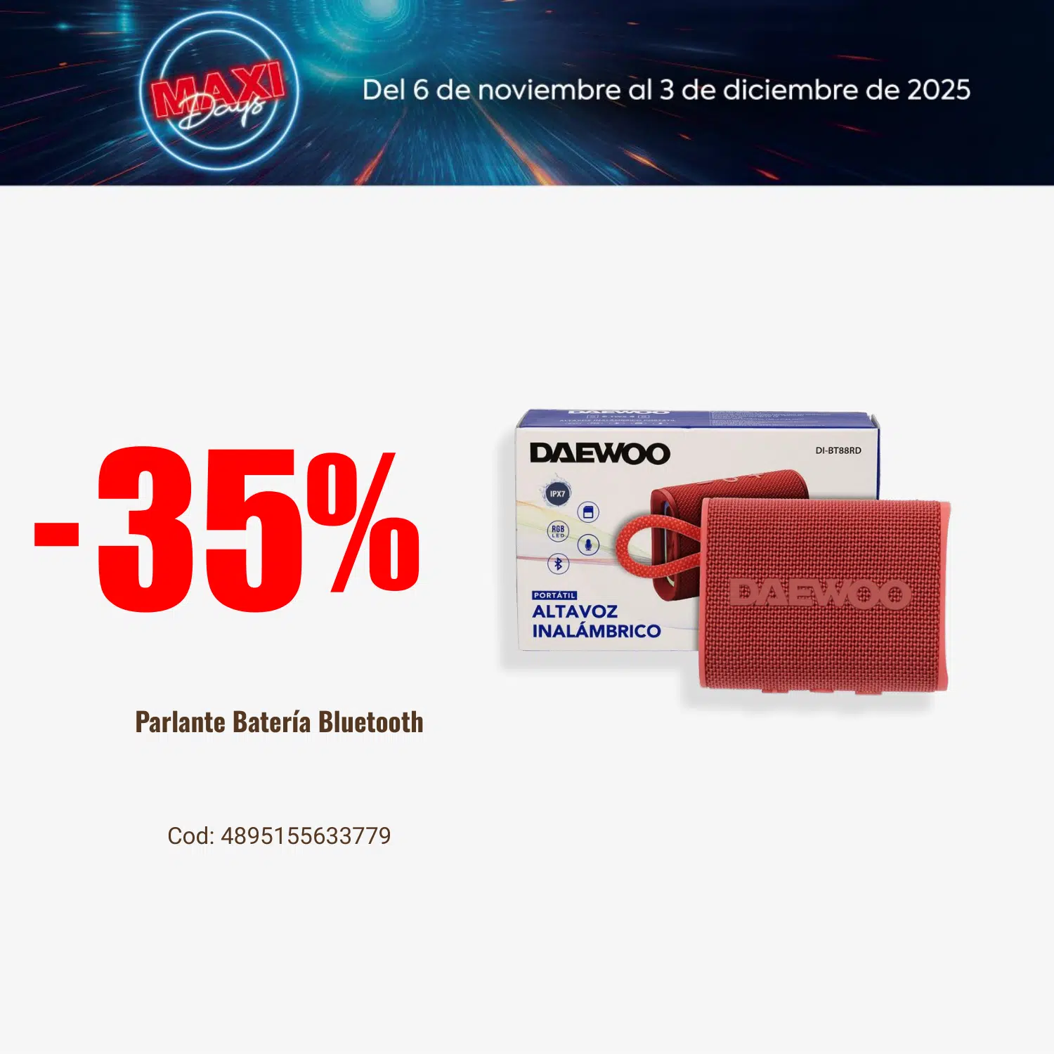 superoferta_maxidays_14-16-nov-10