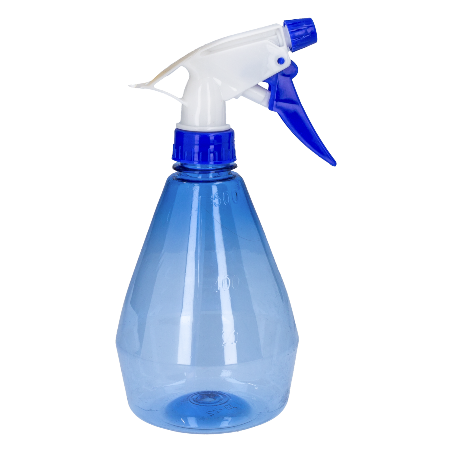 Atomizador Azul WAHFAY 500 Ml